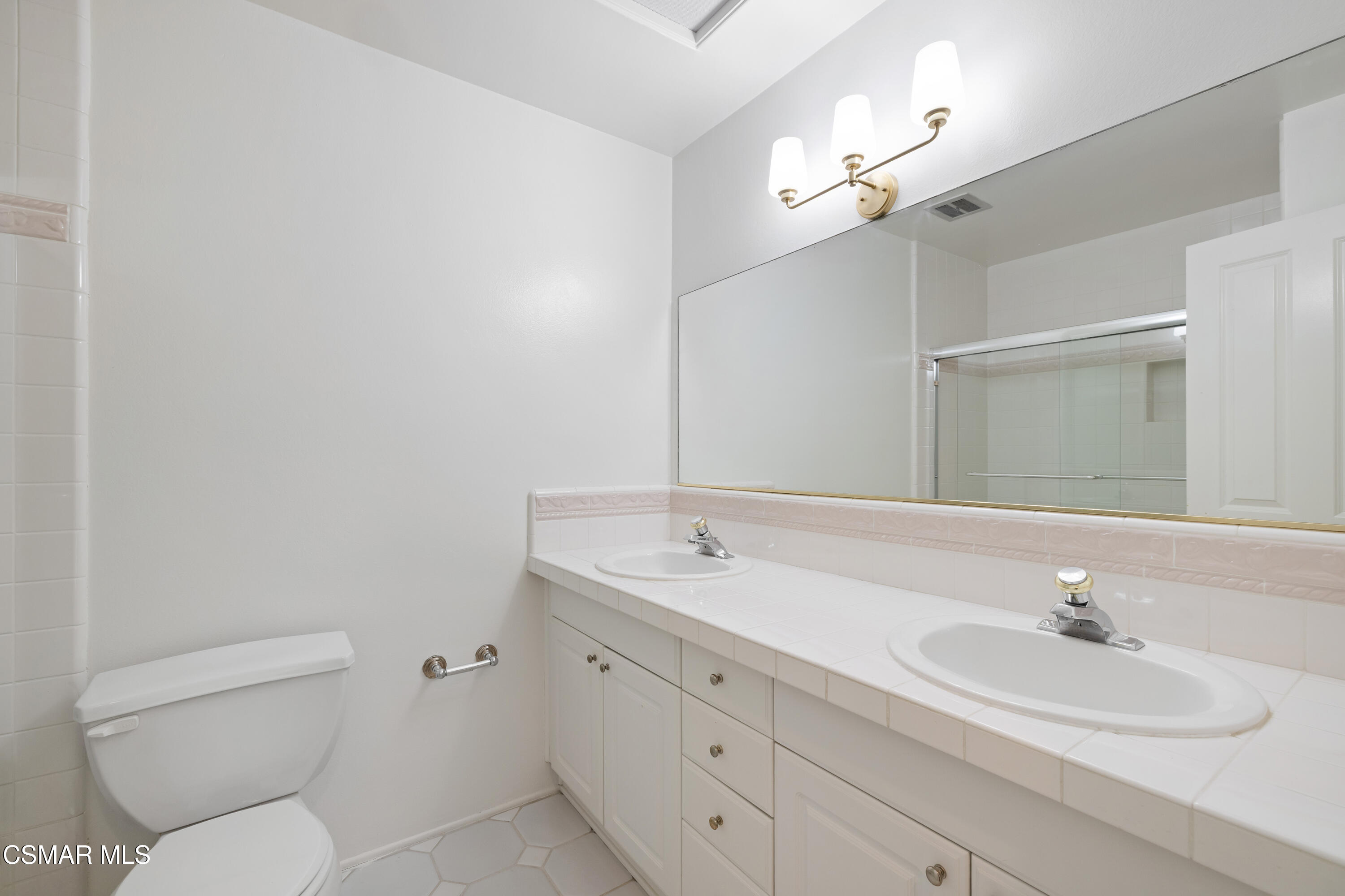 32136 Beach Front Lane, Westlake Village