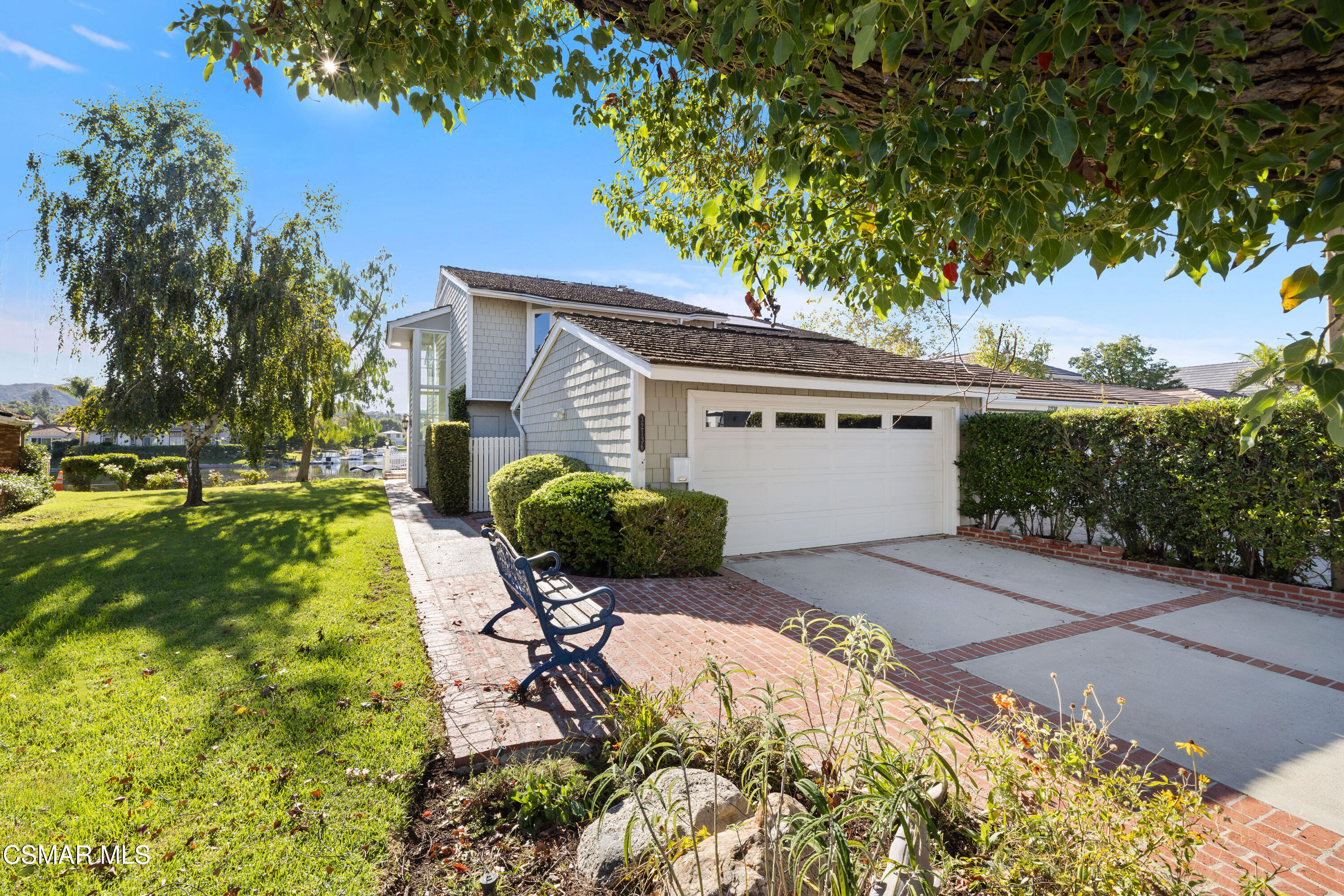 32136 Beach Front Lane, Westlake Village