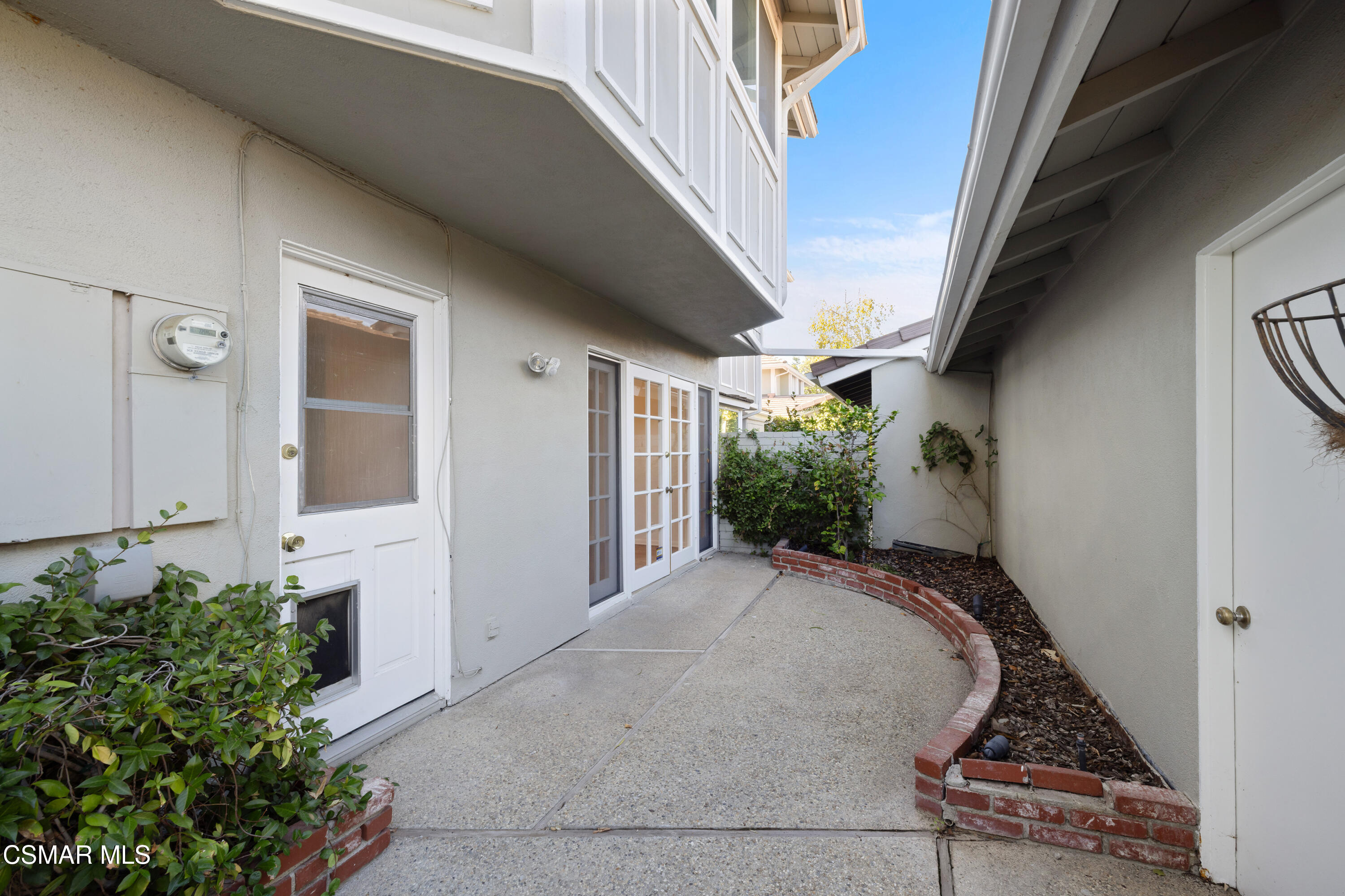 32136 Beach Front Lane, Westlake Village