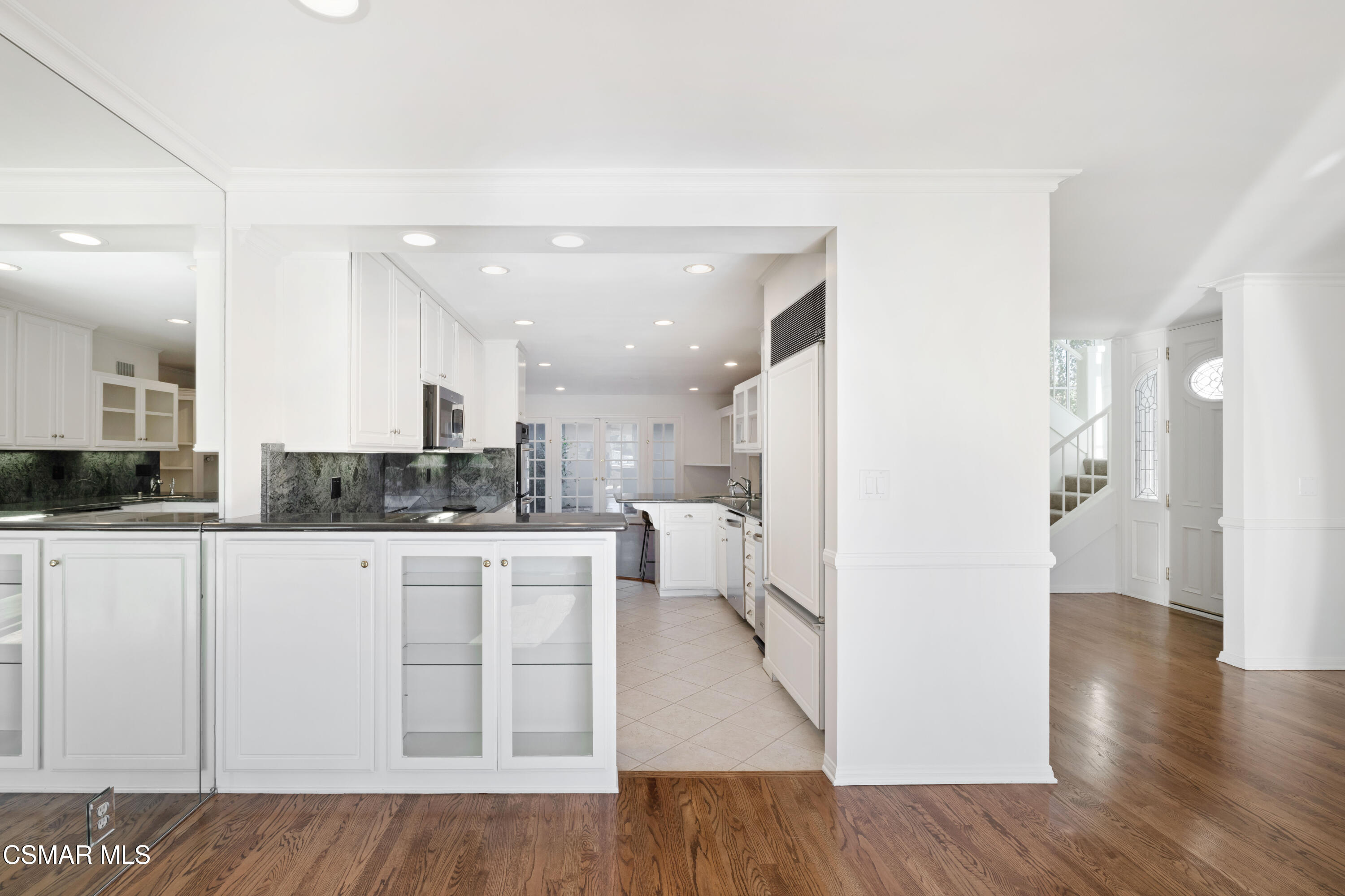32136 Beach Front Lane, Westlake Village