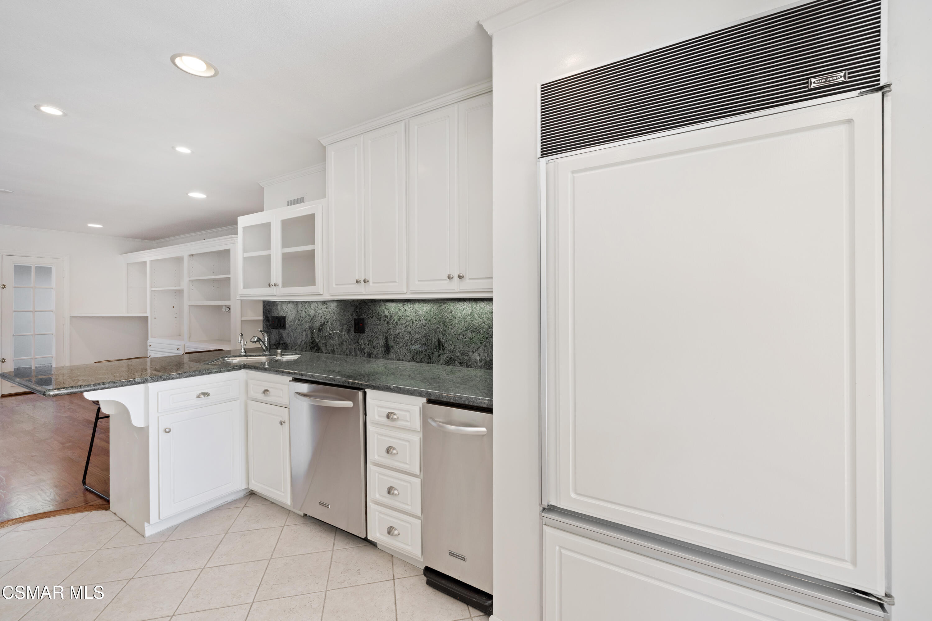 32136 Beach Front Lane, Westlake Village