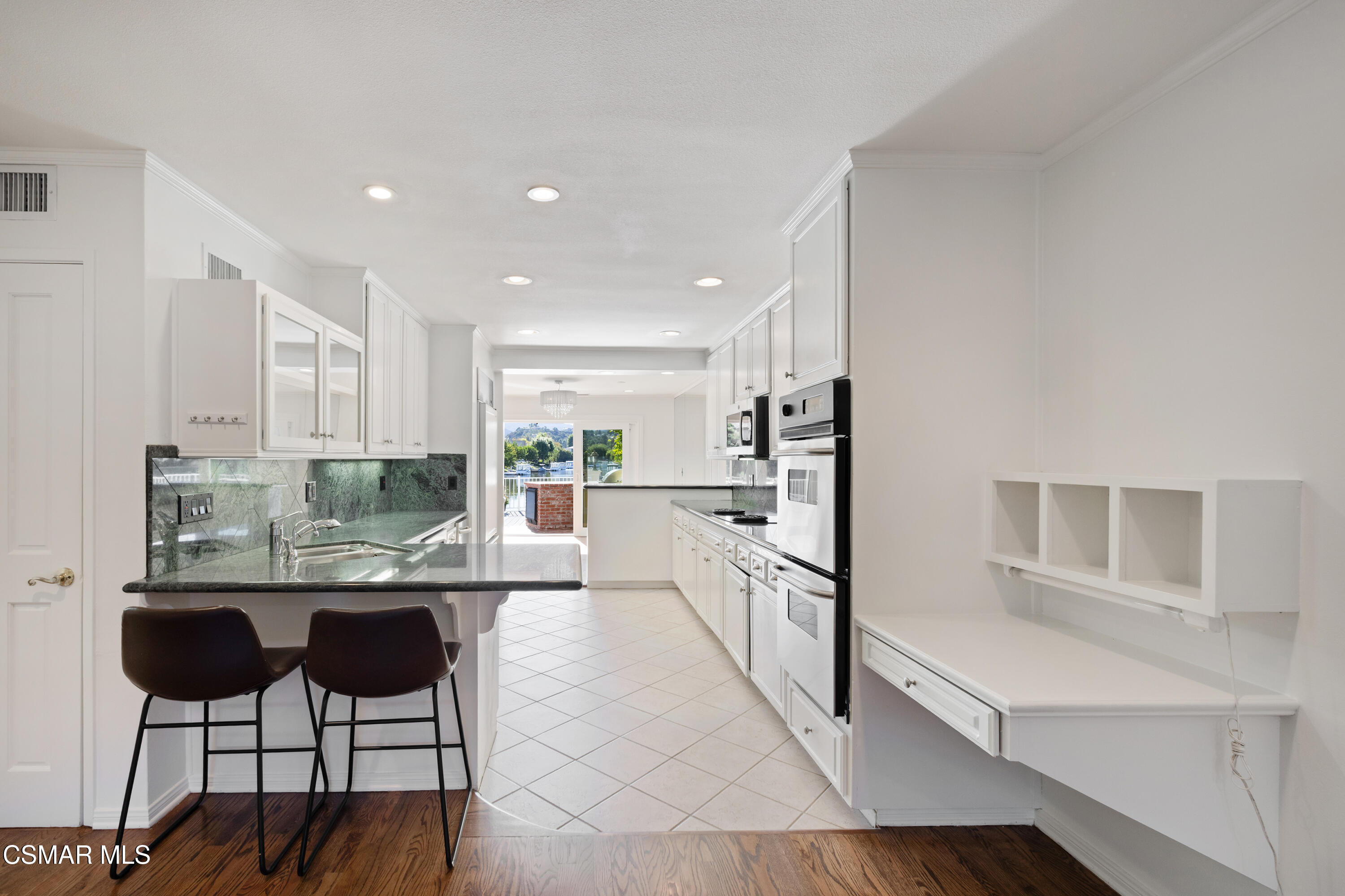32136 Beach Front Lane, Westlake Village
