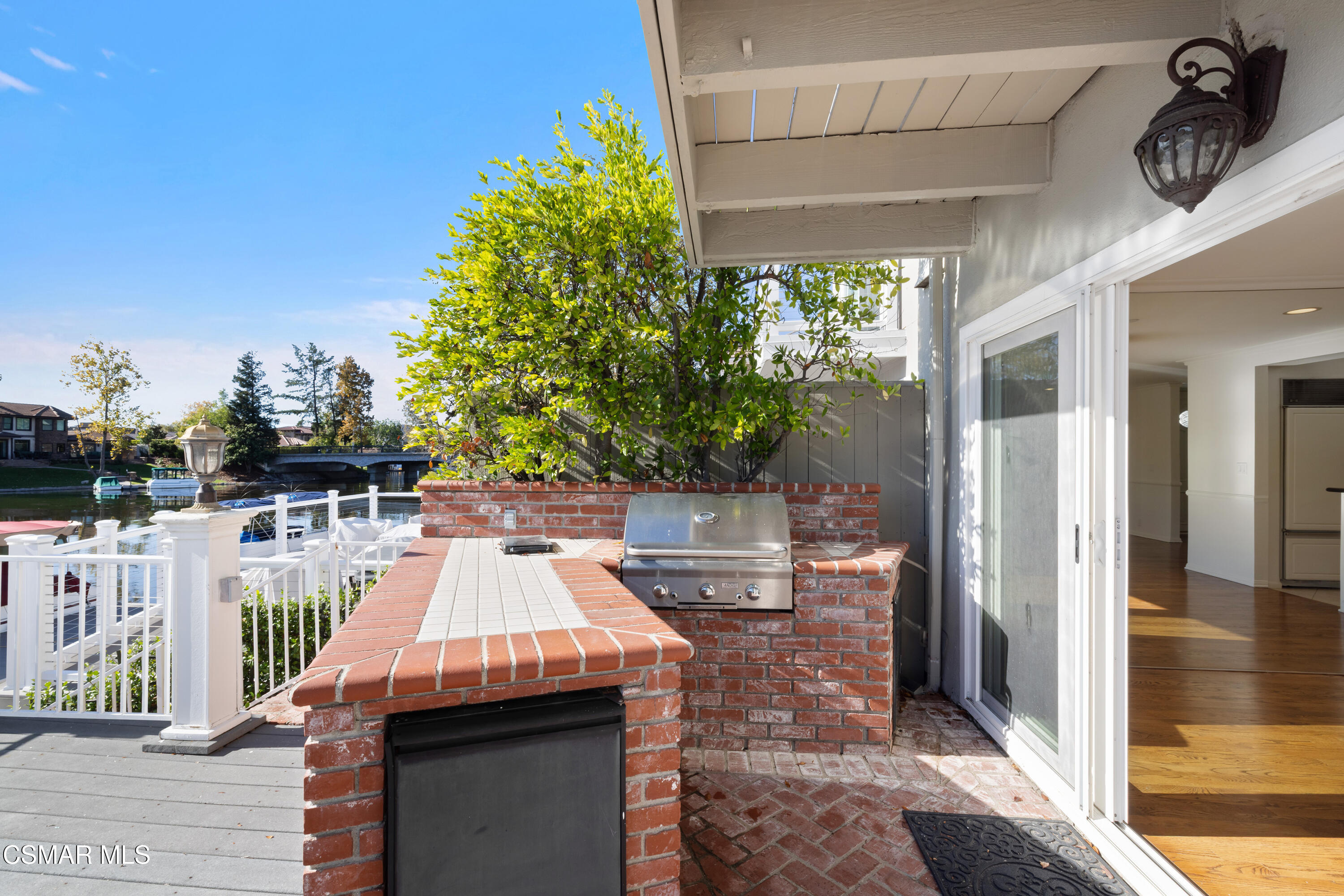 32136 Beach Front Lane, Westlake Village