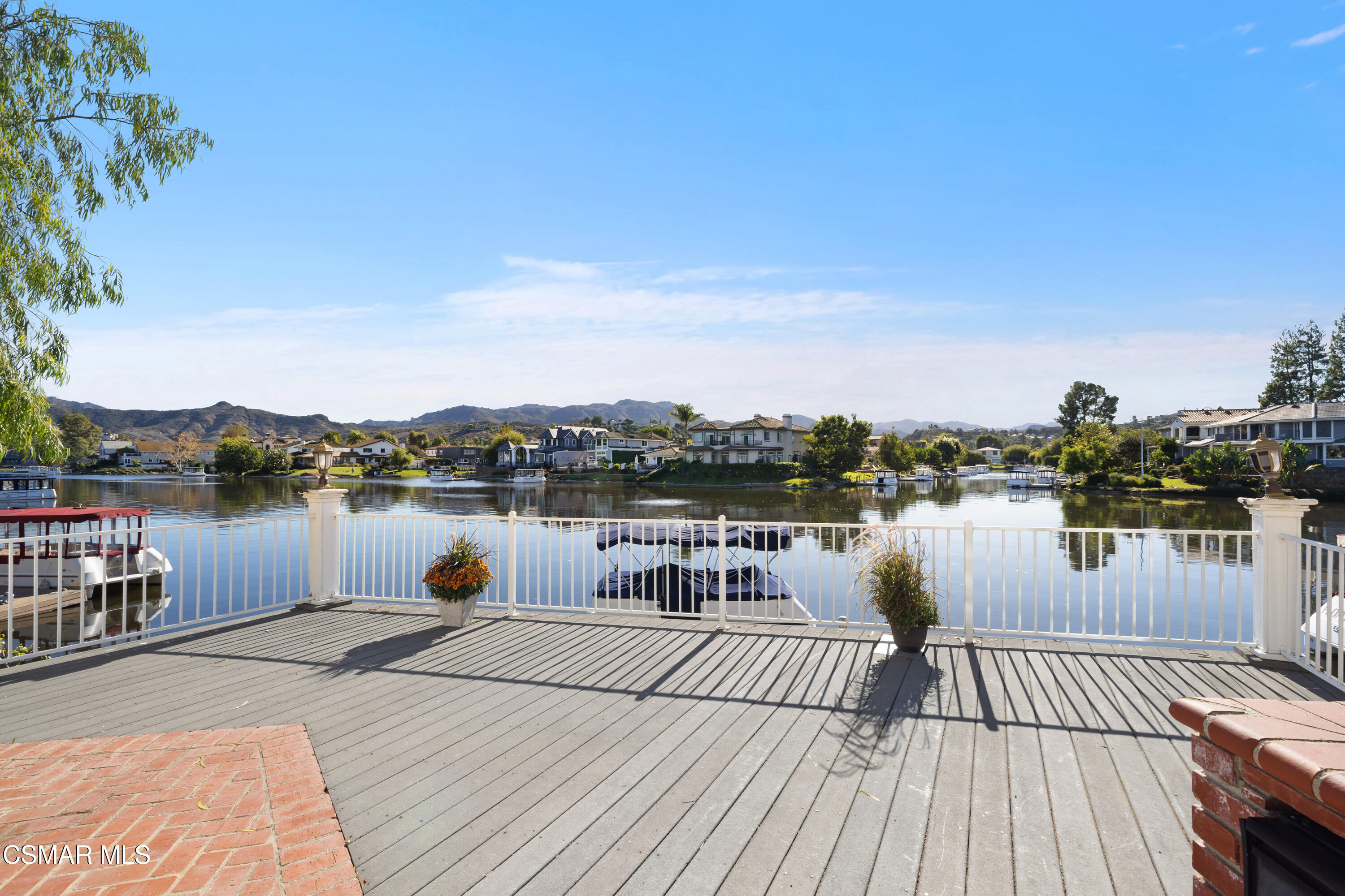 32136 Beach Front Lane, Westlake Village