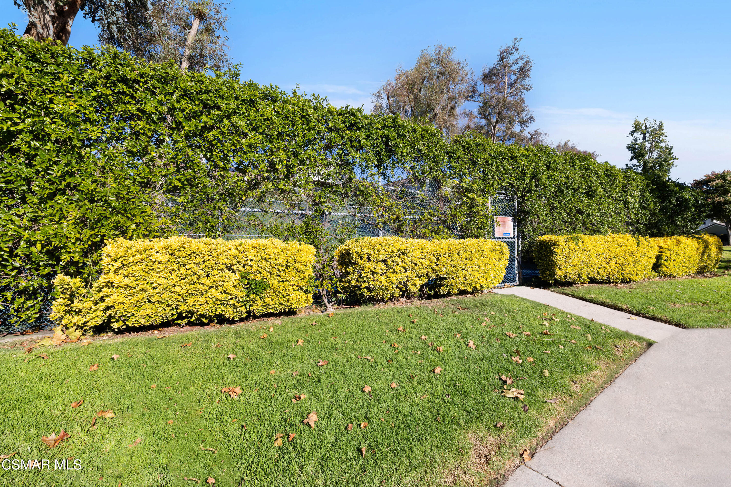 32136 Beach Front Lane, Westlake Village