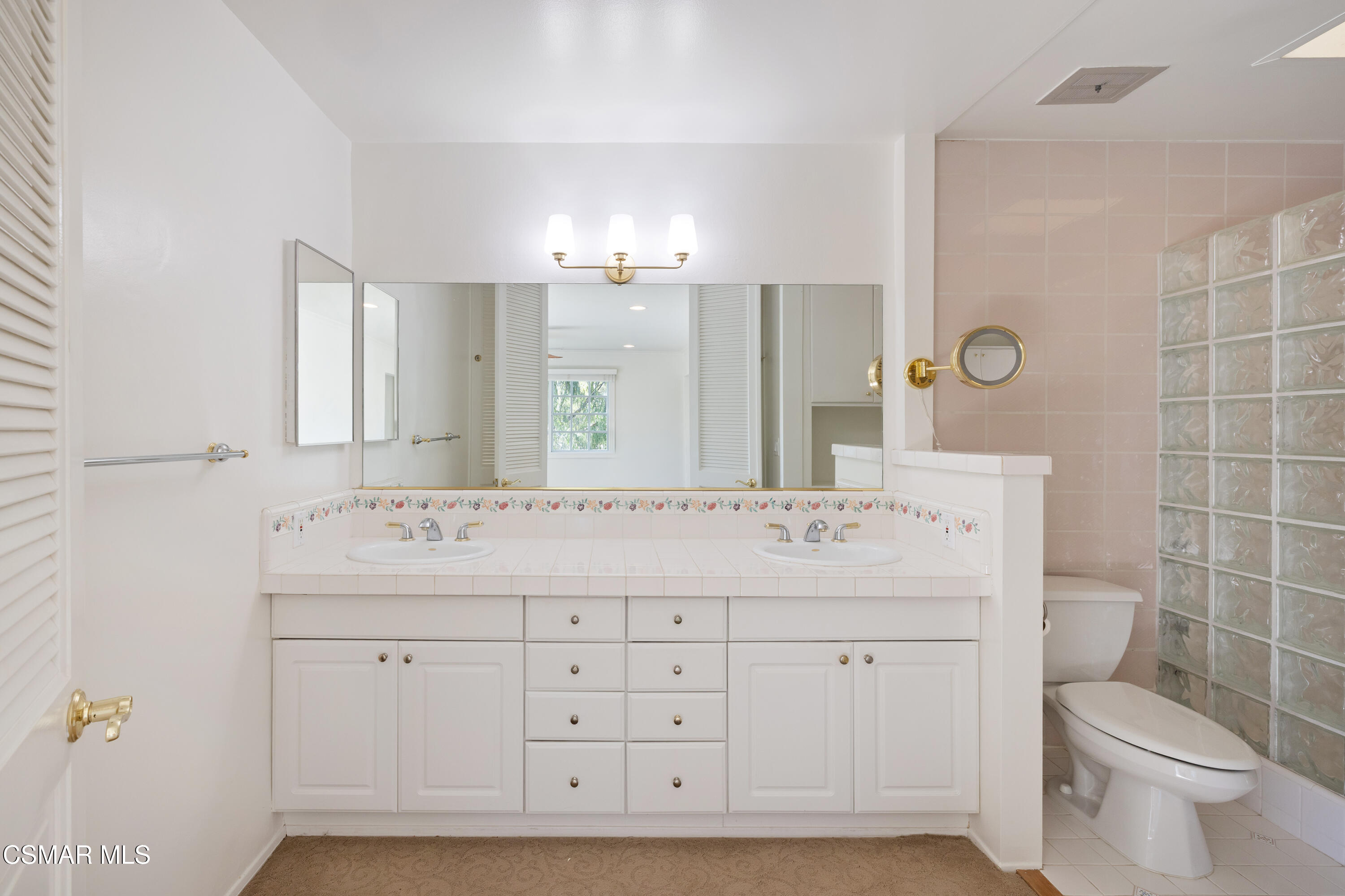 32136 Beach Front Lane, Westlake Village