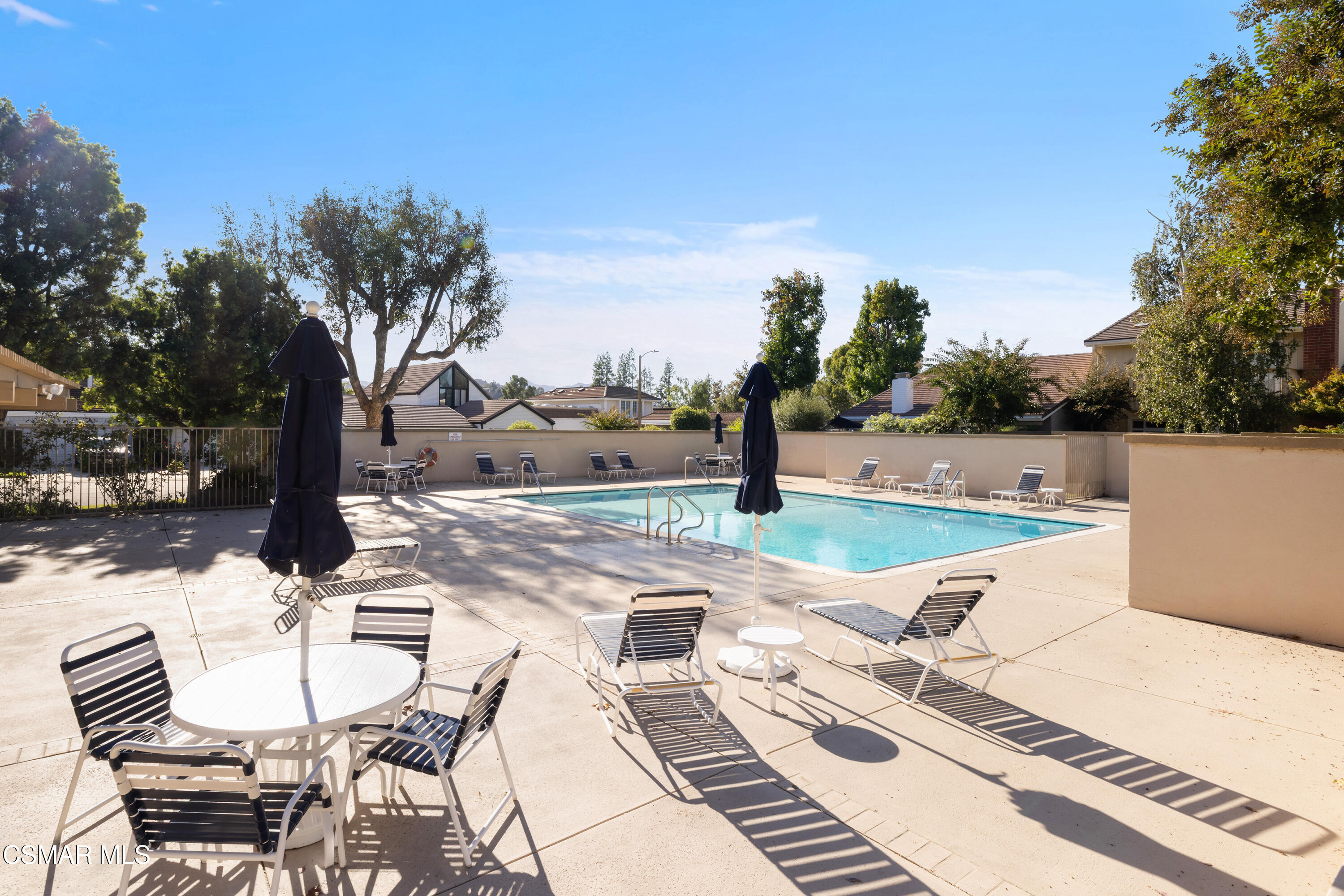 32136 Beach Front Lane, Westlake Village