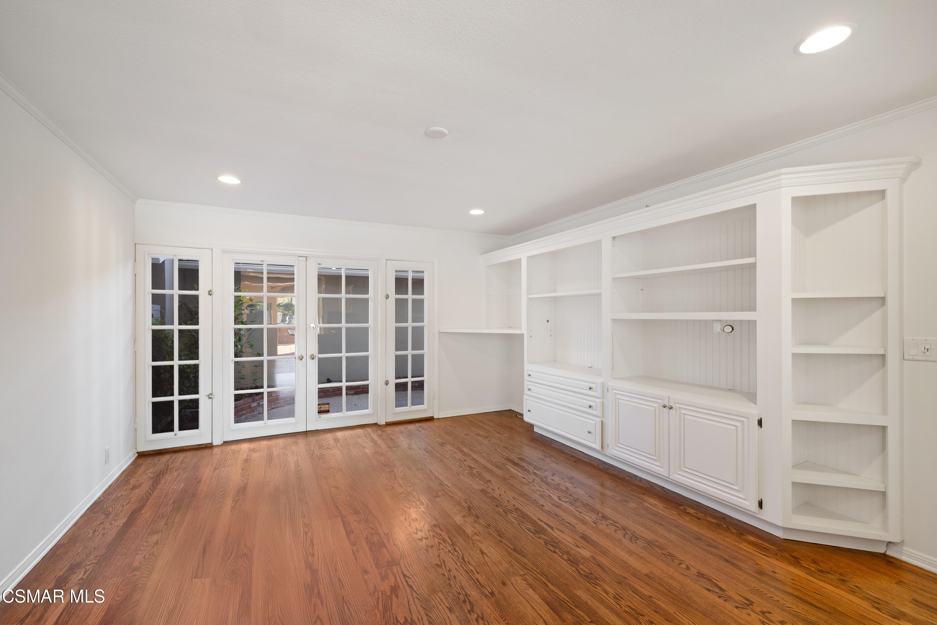 32136 Beach Front Lane, Westlake Village