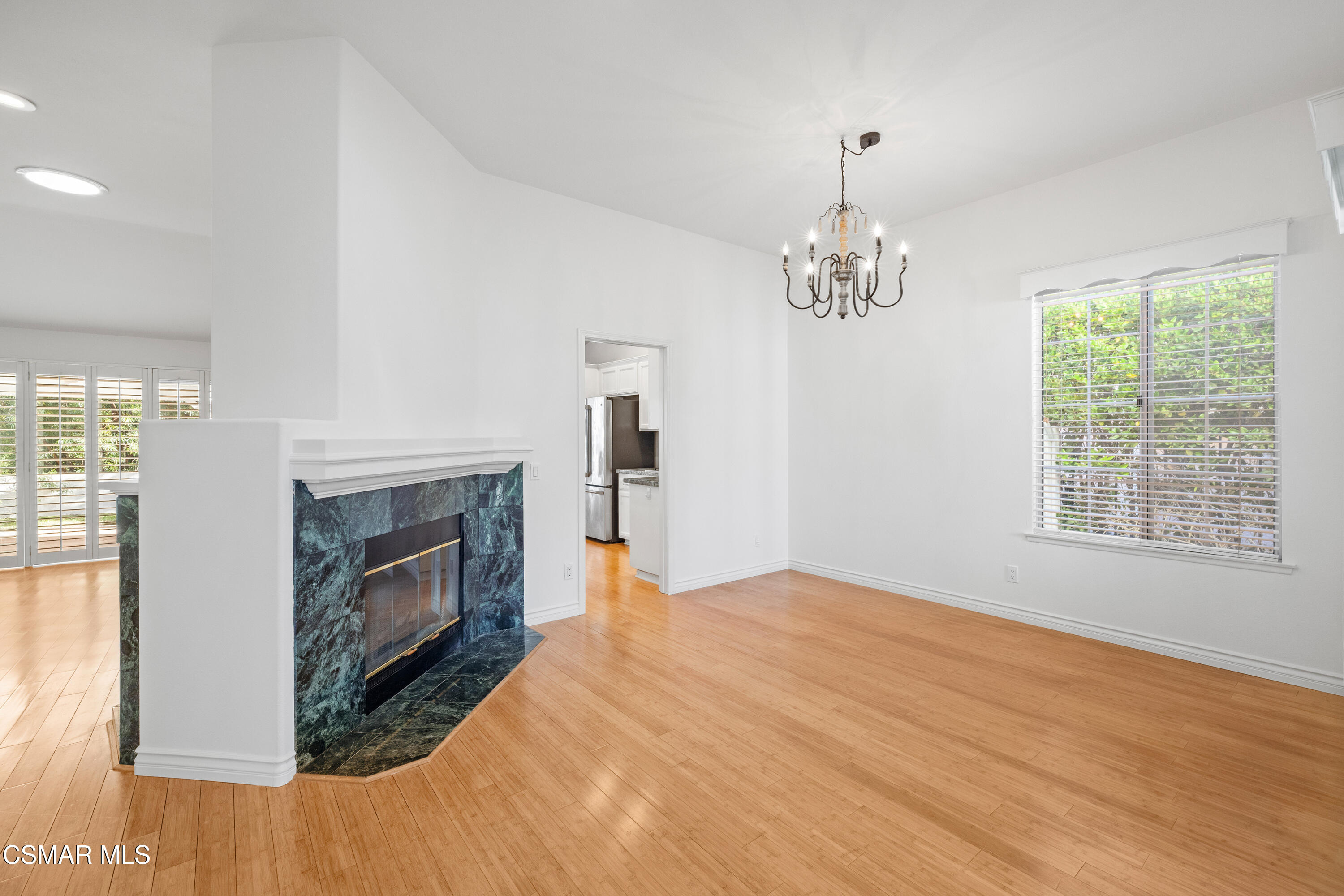 2906 Evesham Avenue, Thousand Oaks