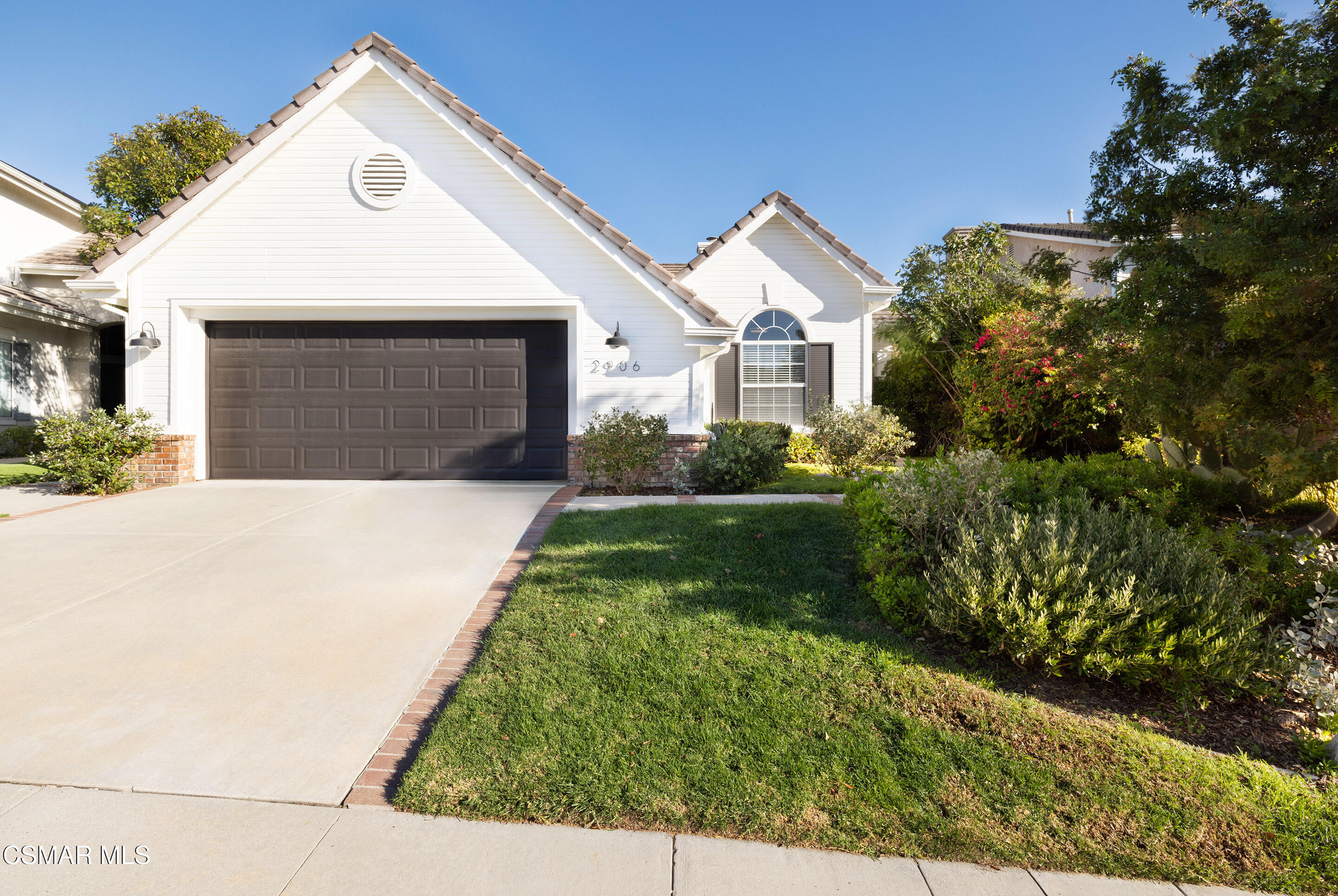 2906 Evesham Avenue, Thousand Oaks
