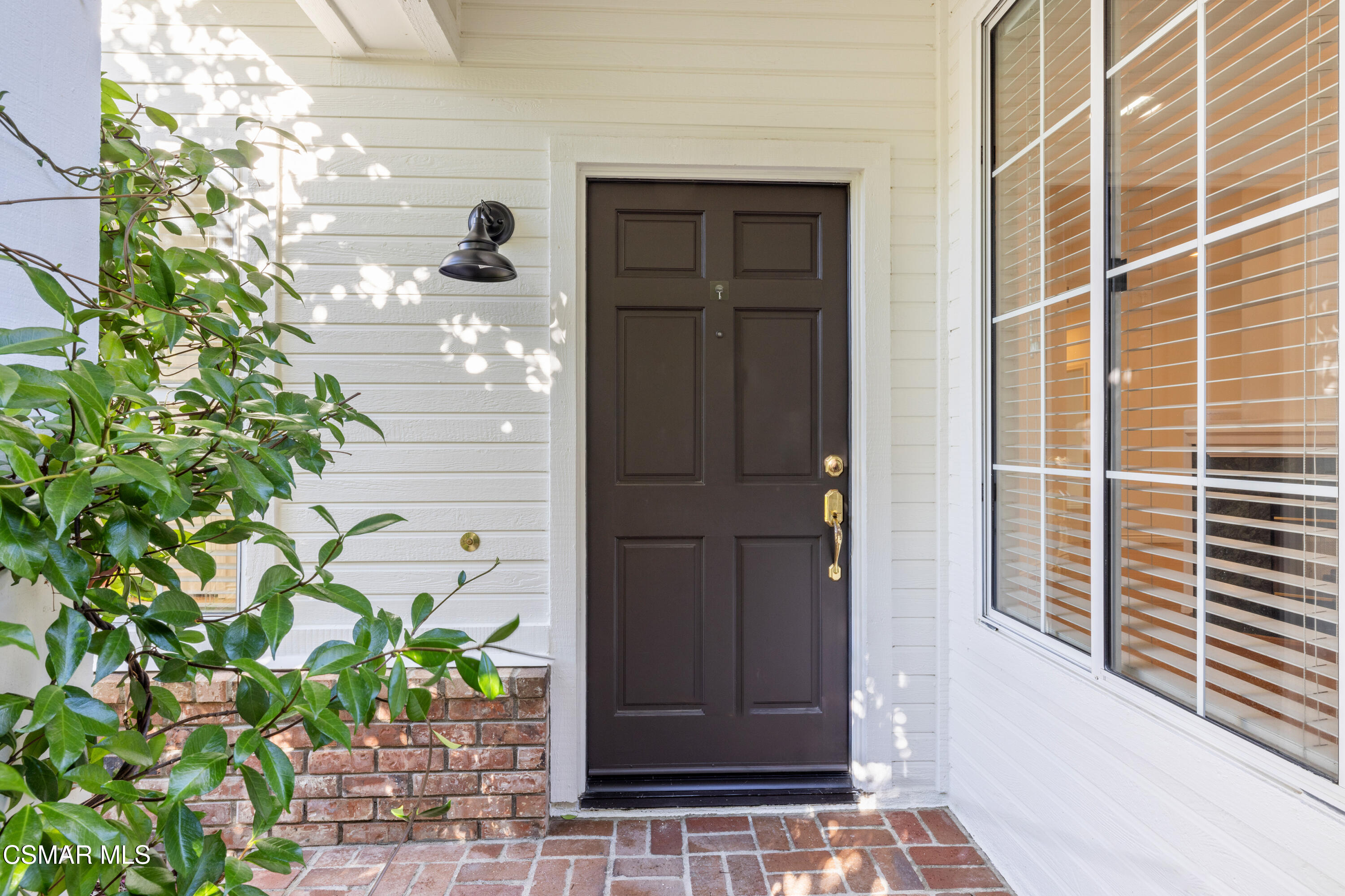 2906 Evesham Avenue, Thousand Oaks