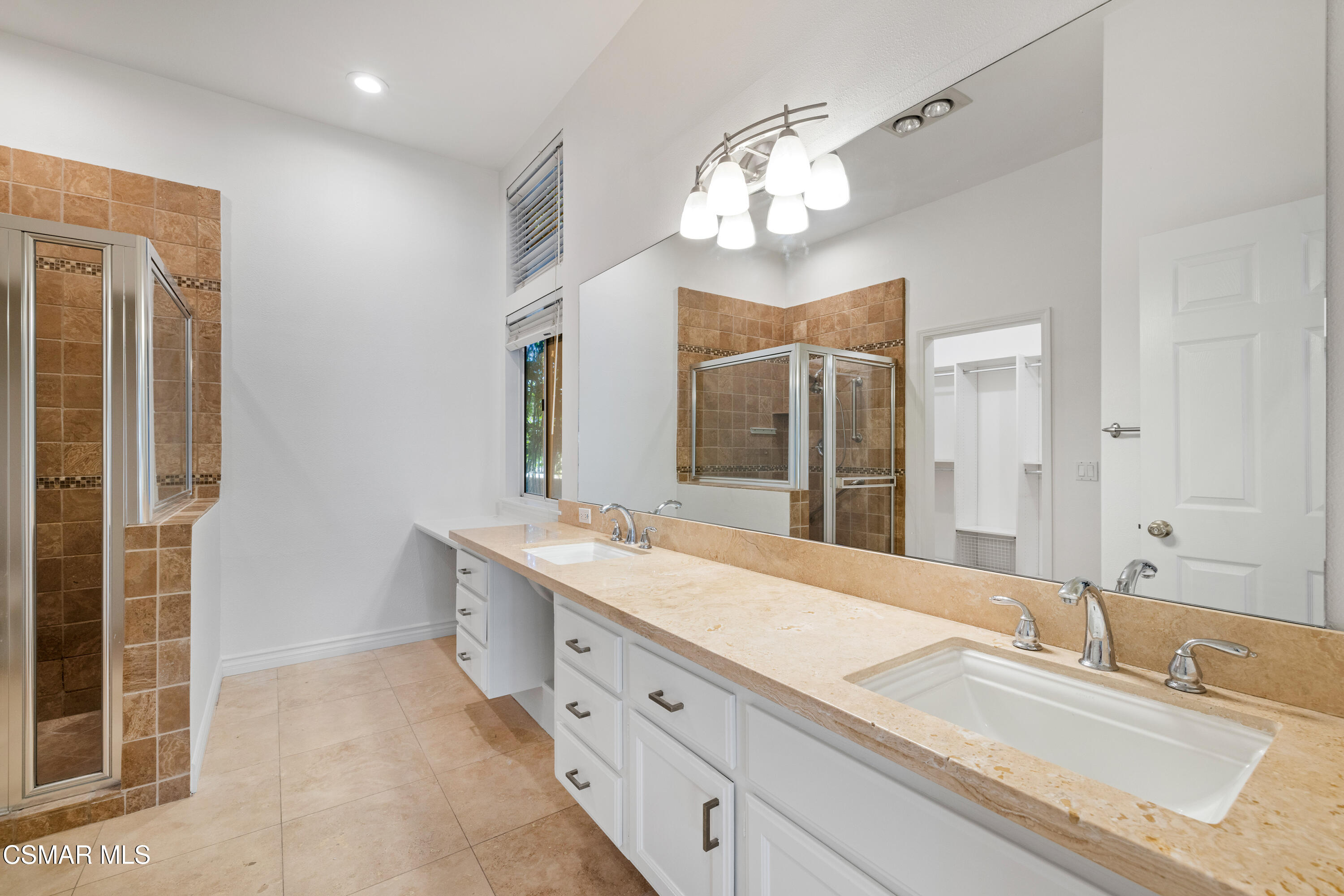 2906 Evesham Avenue, Thousand Oaks