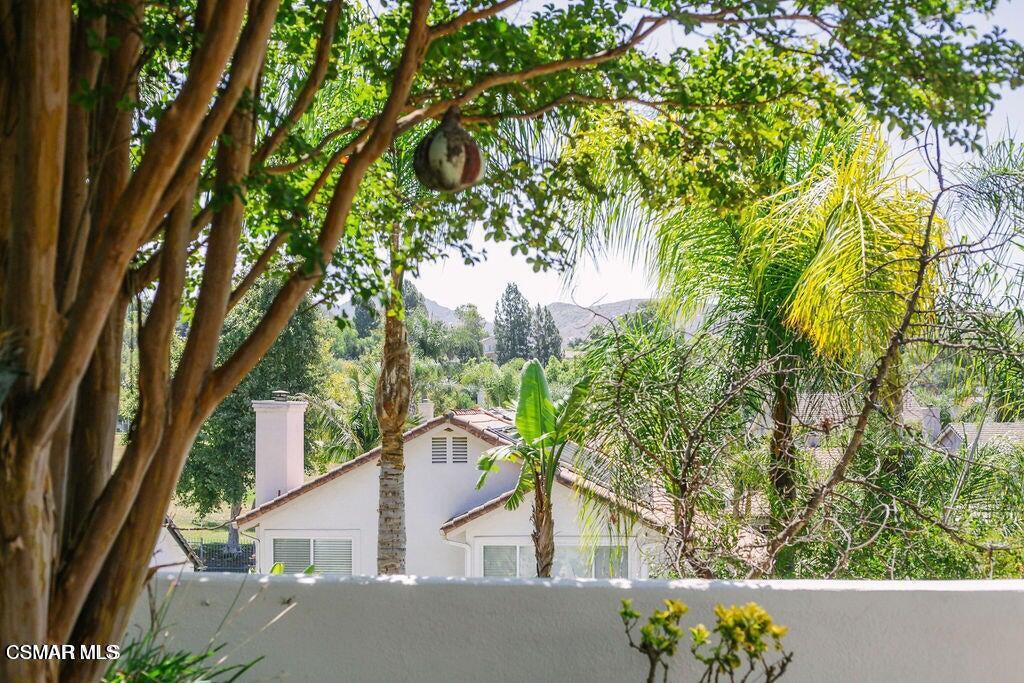 2906 Evesham Avenue, Thousand Oaks