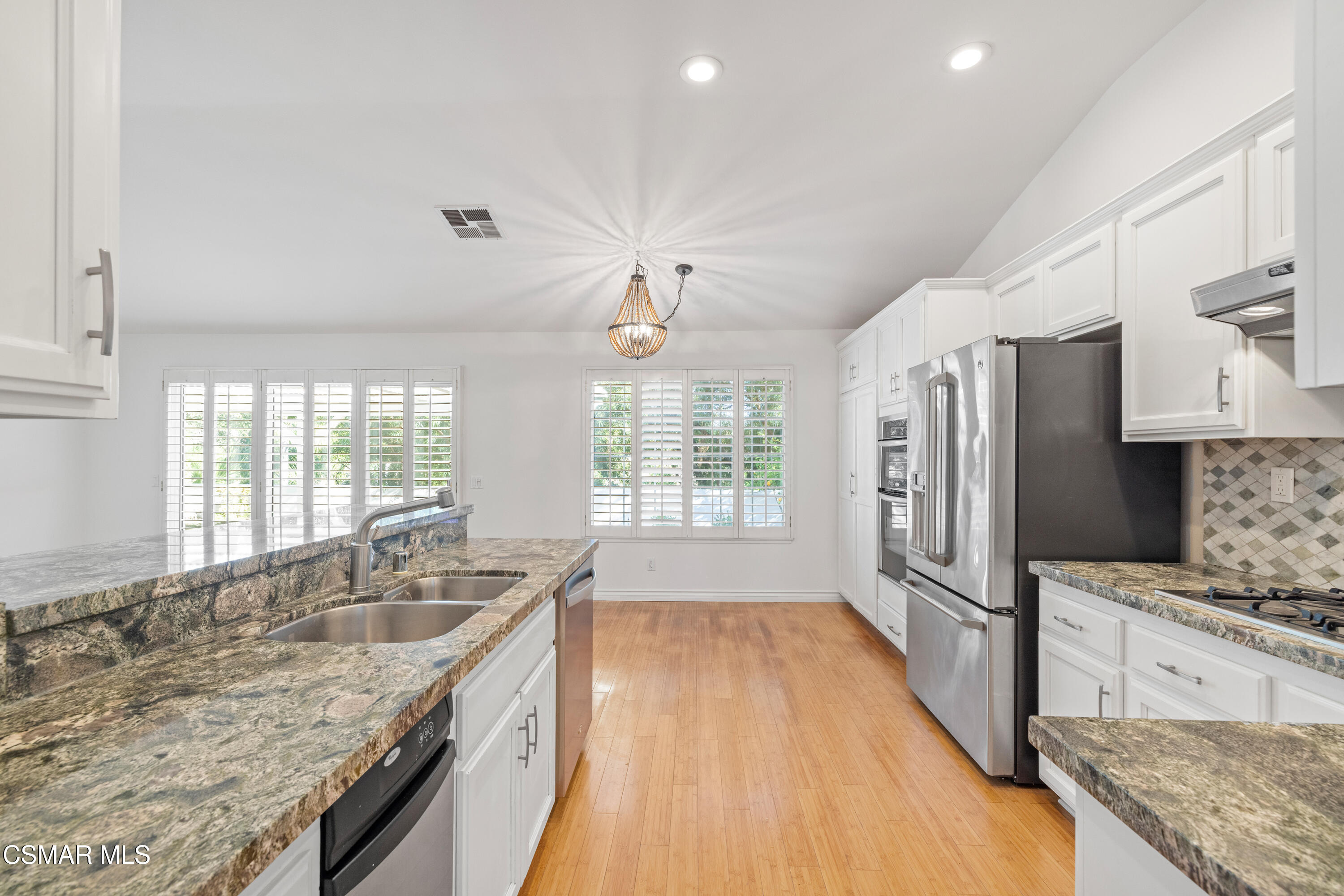 2906 Evesham Avenue, Thousand Oaks