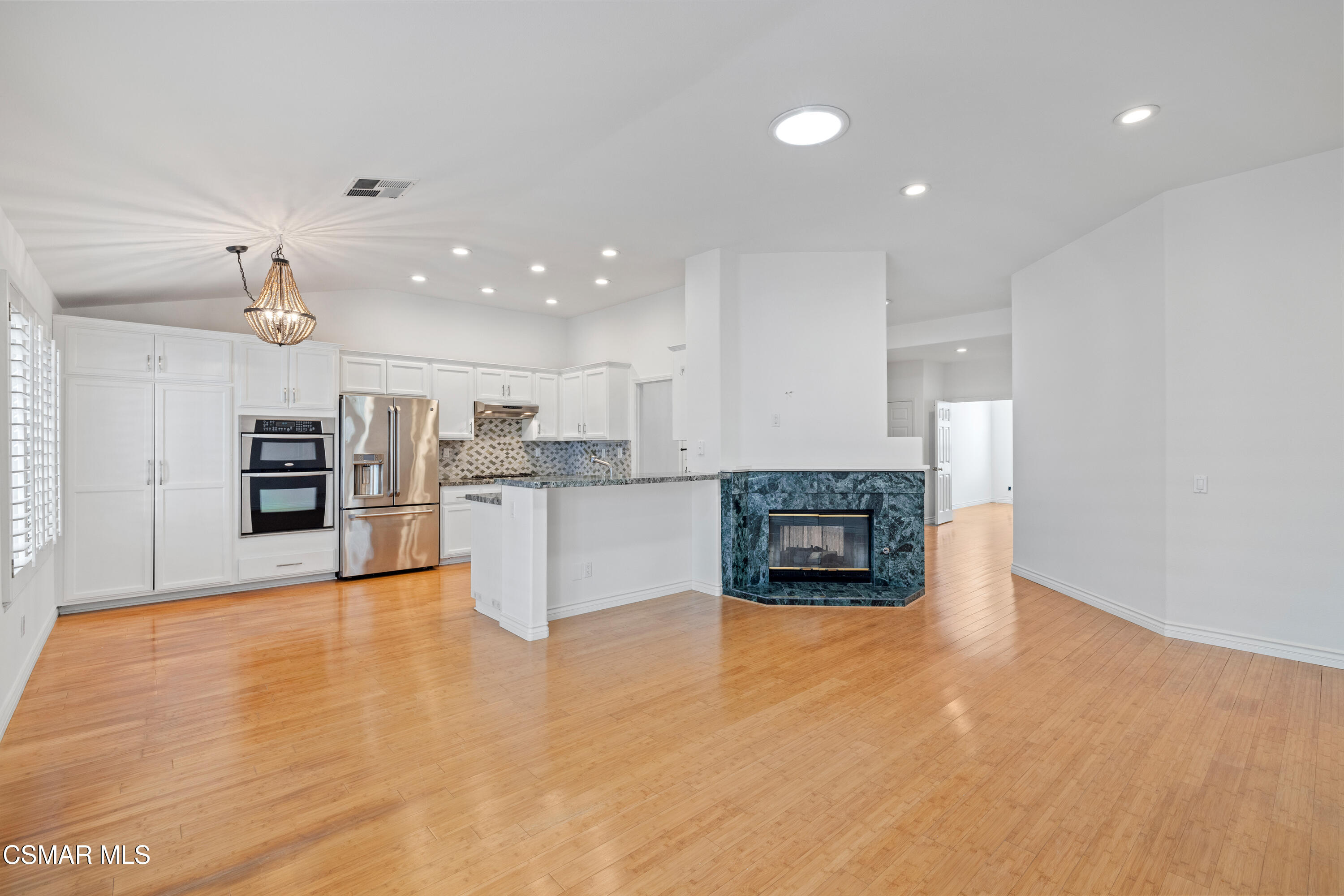 2906 Evesham Avenue, Thousand Oaks