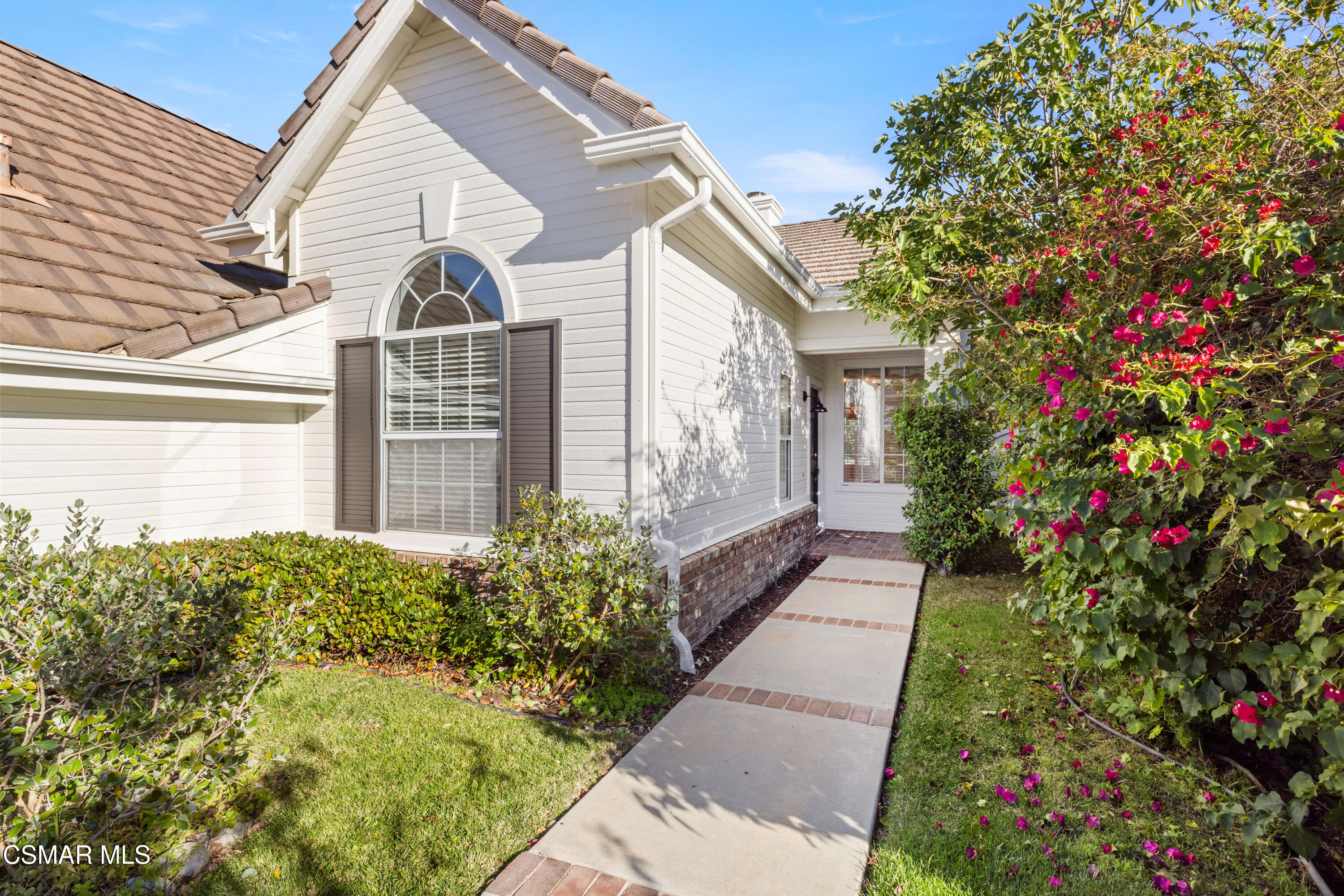 2906 Evesham Avenue, Thousand Oaks
