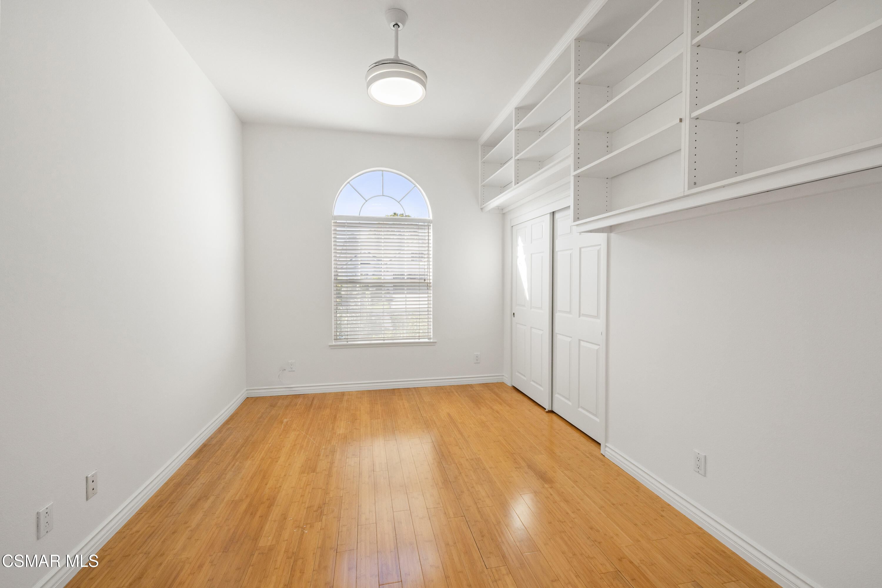 2906 Evesham Avenue, Thousand Oaks