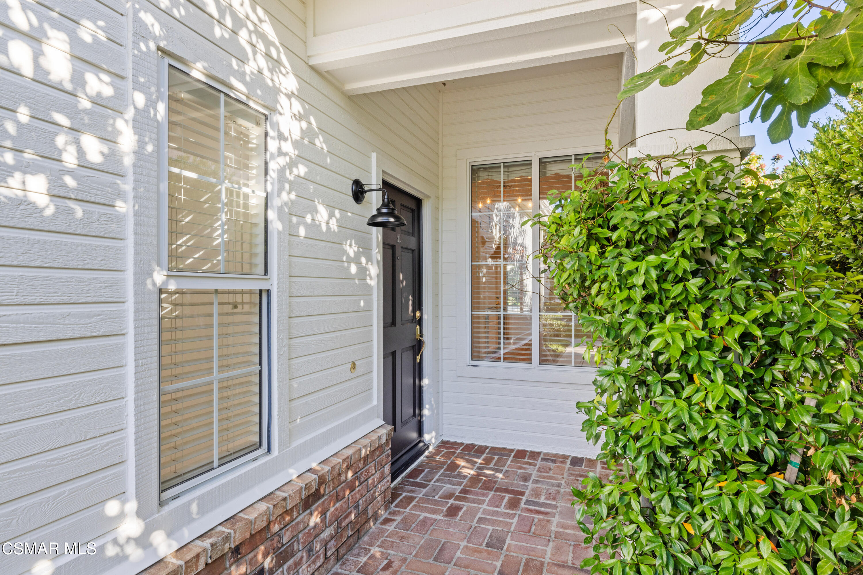 2906 Evesham Avenue, Thousand Oaks