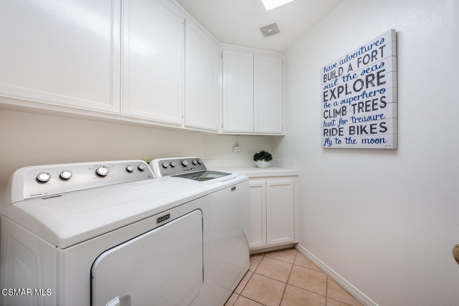 2906 Evesham Avenue, Thousand Oaks