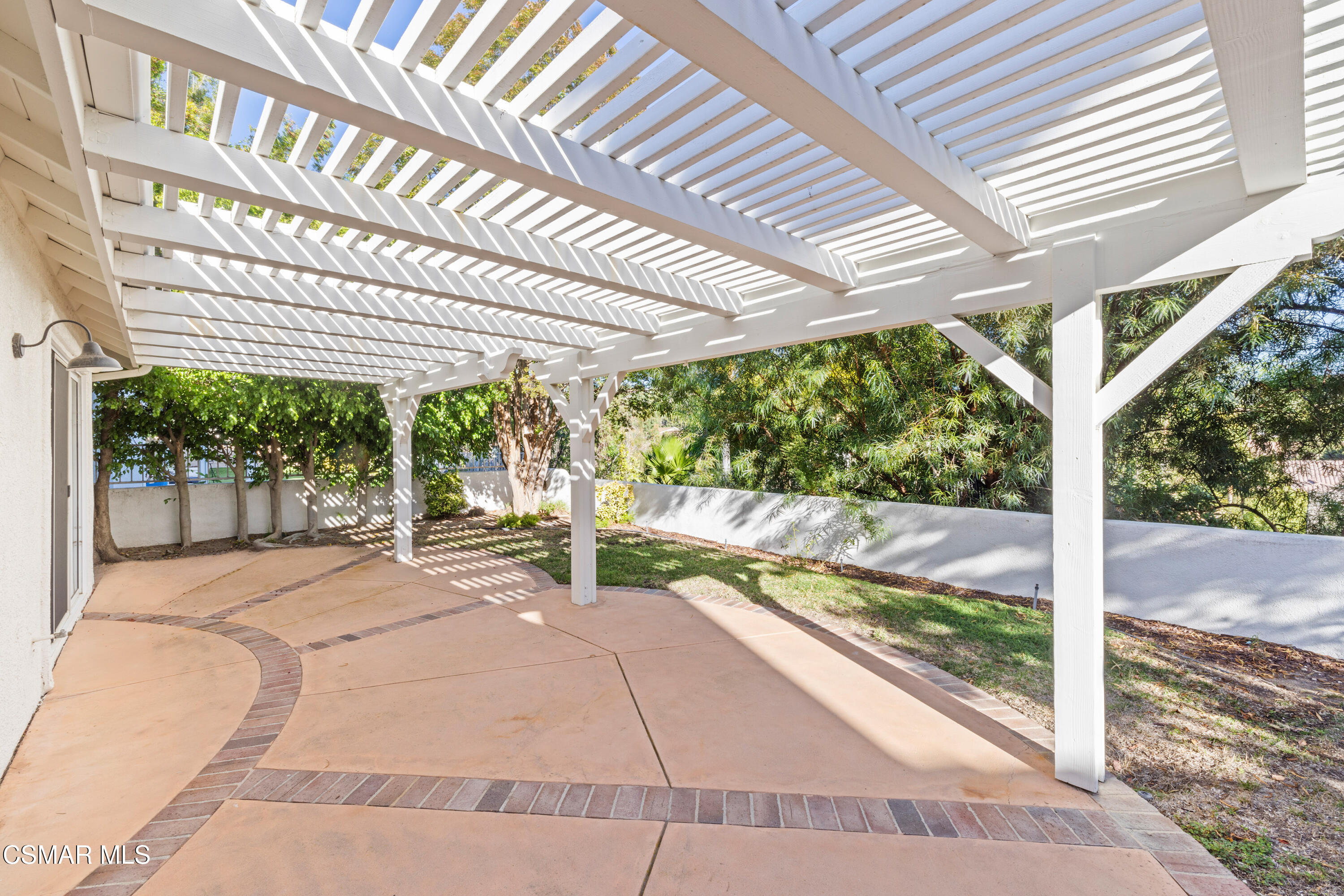 2906 Evesham Avenue, Thousand Oaks