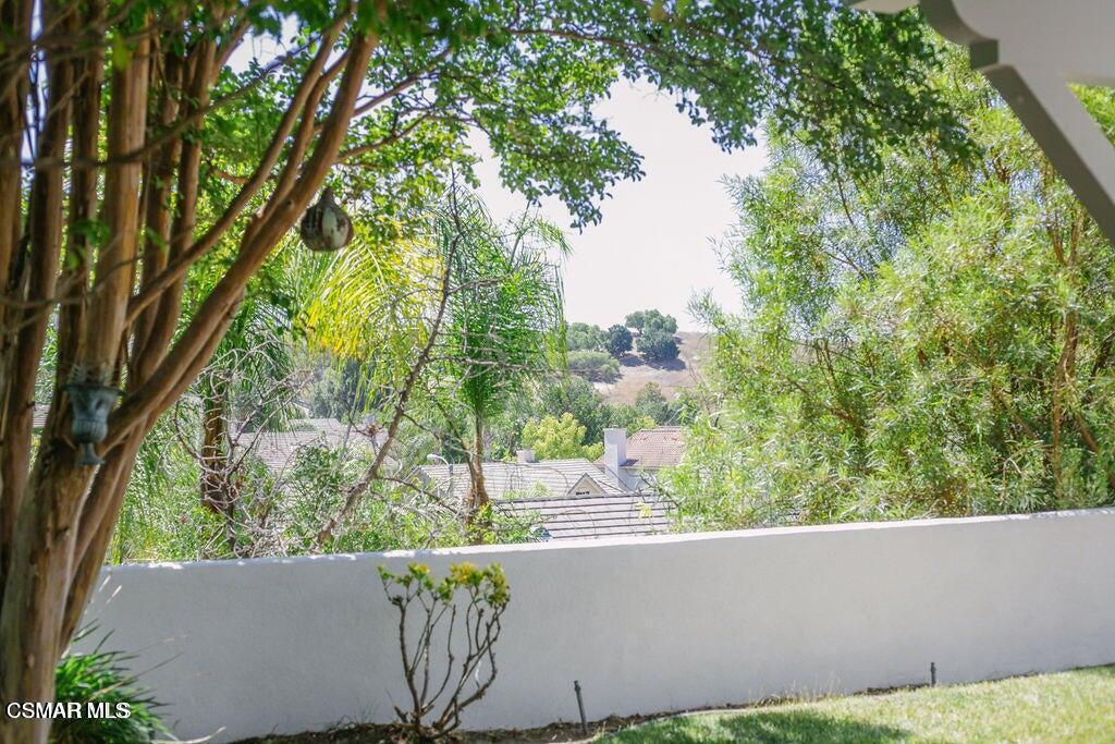 2906 Evesham Avenue, Thousand Oaks