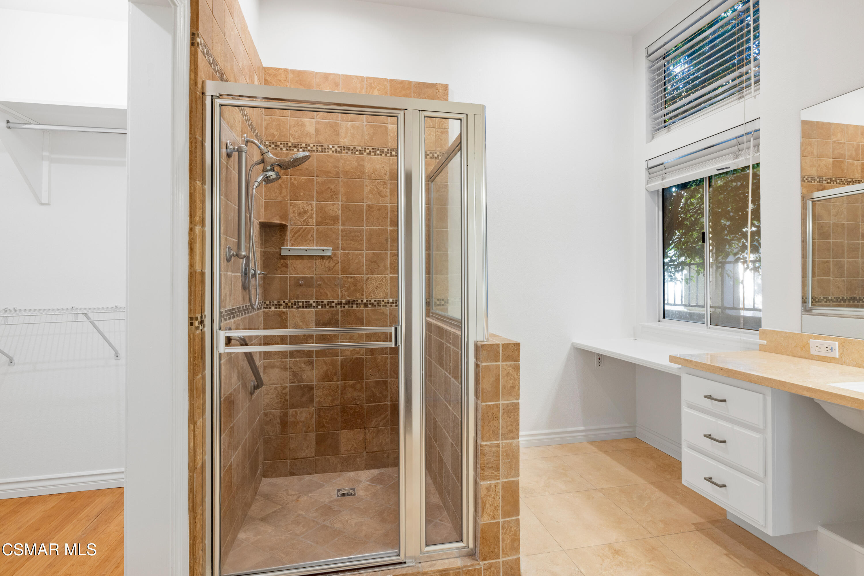 2906 Evesham Avenue, Thousand Oaks