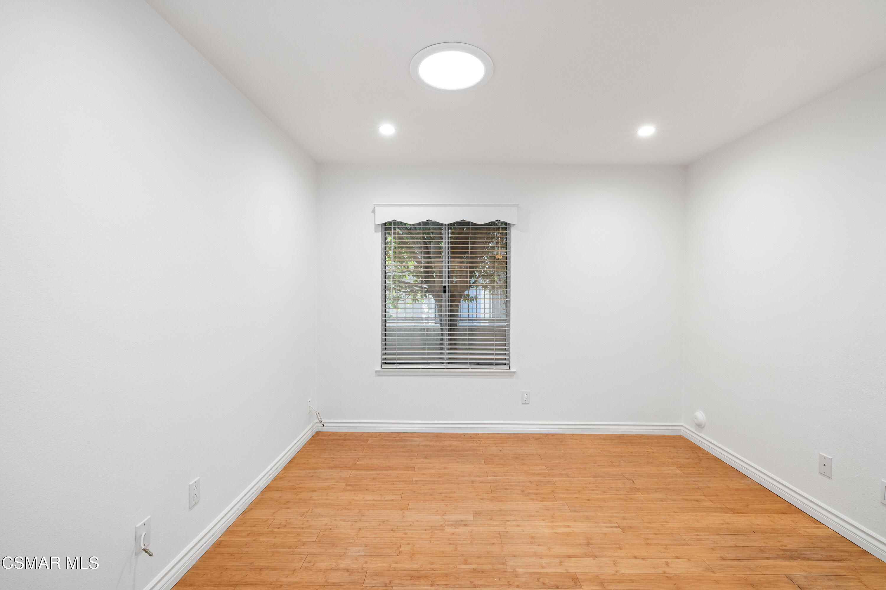 2906 Evesham Avenue, Thousand Oaks