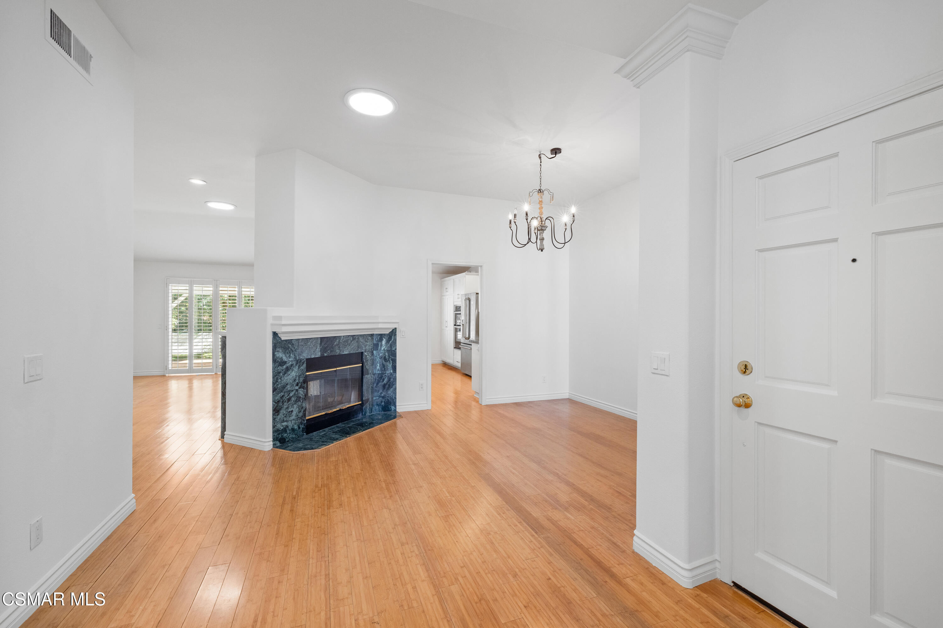2906 Evesham Avenue, Thousand Oaks