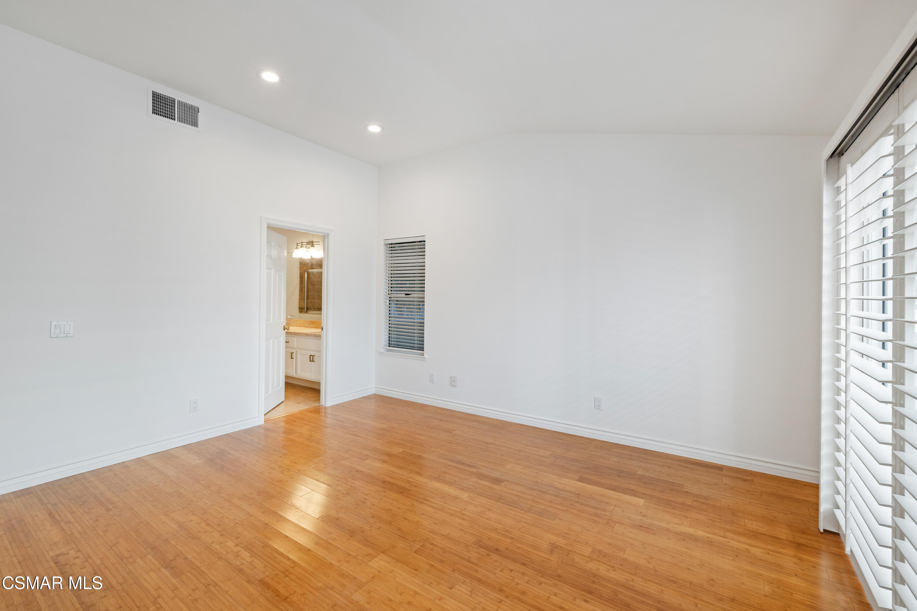 2906 Evesham Avenue, Thousand Oaks