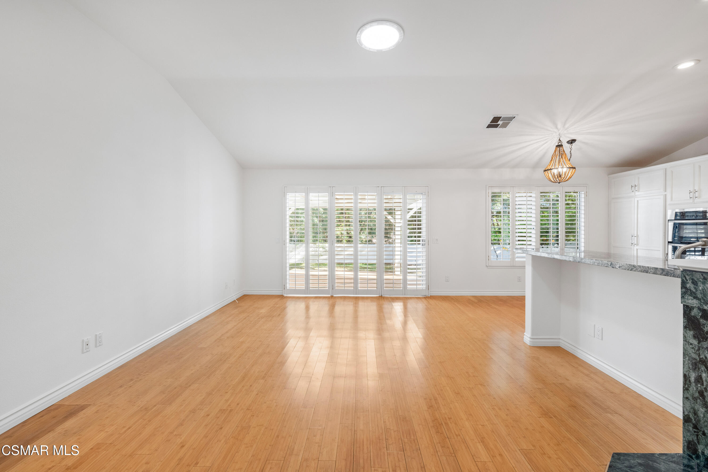 2906 Evesham Avenue, Thousand Oaks