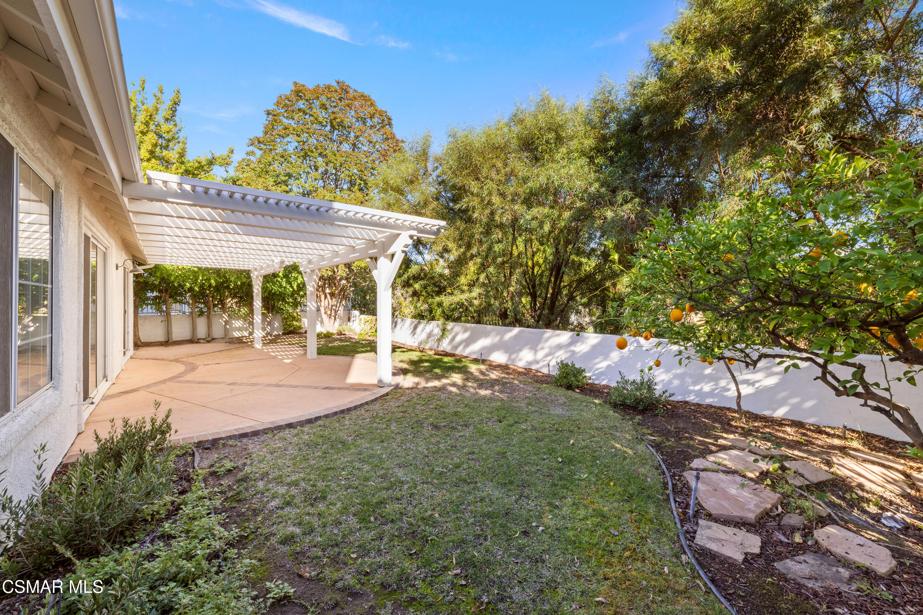 2906 Evesham Avenue, Thousand Oaks