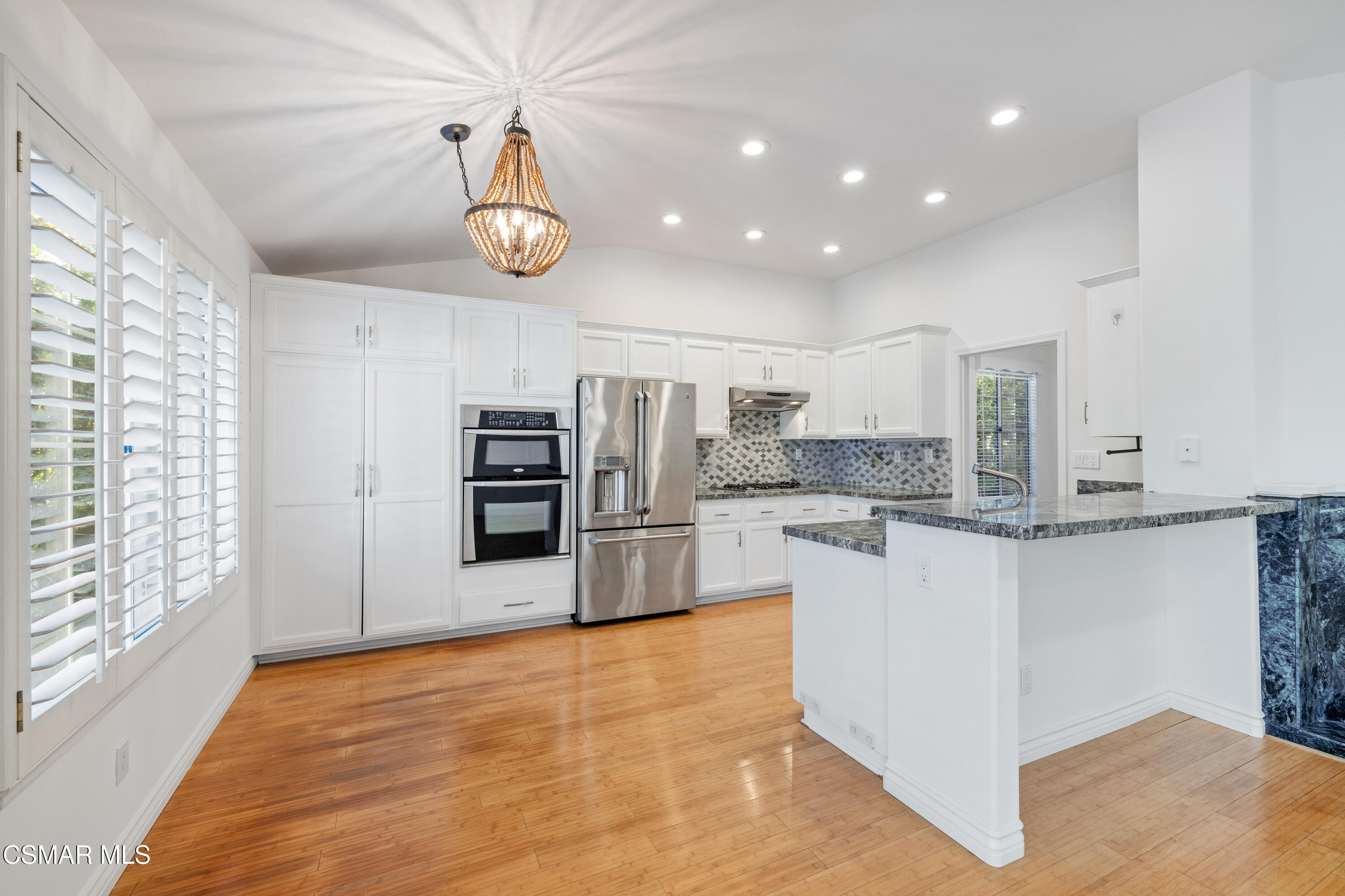 2906 Evesham Avenue, Thousand Oaks
