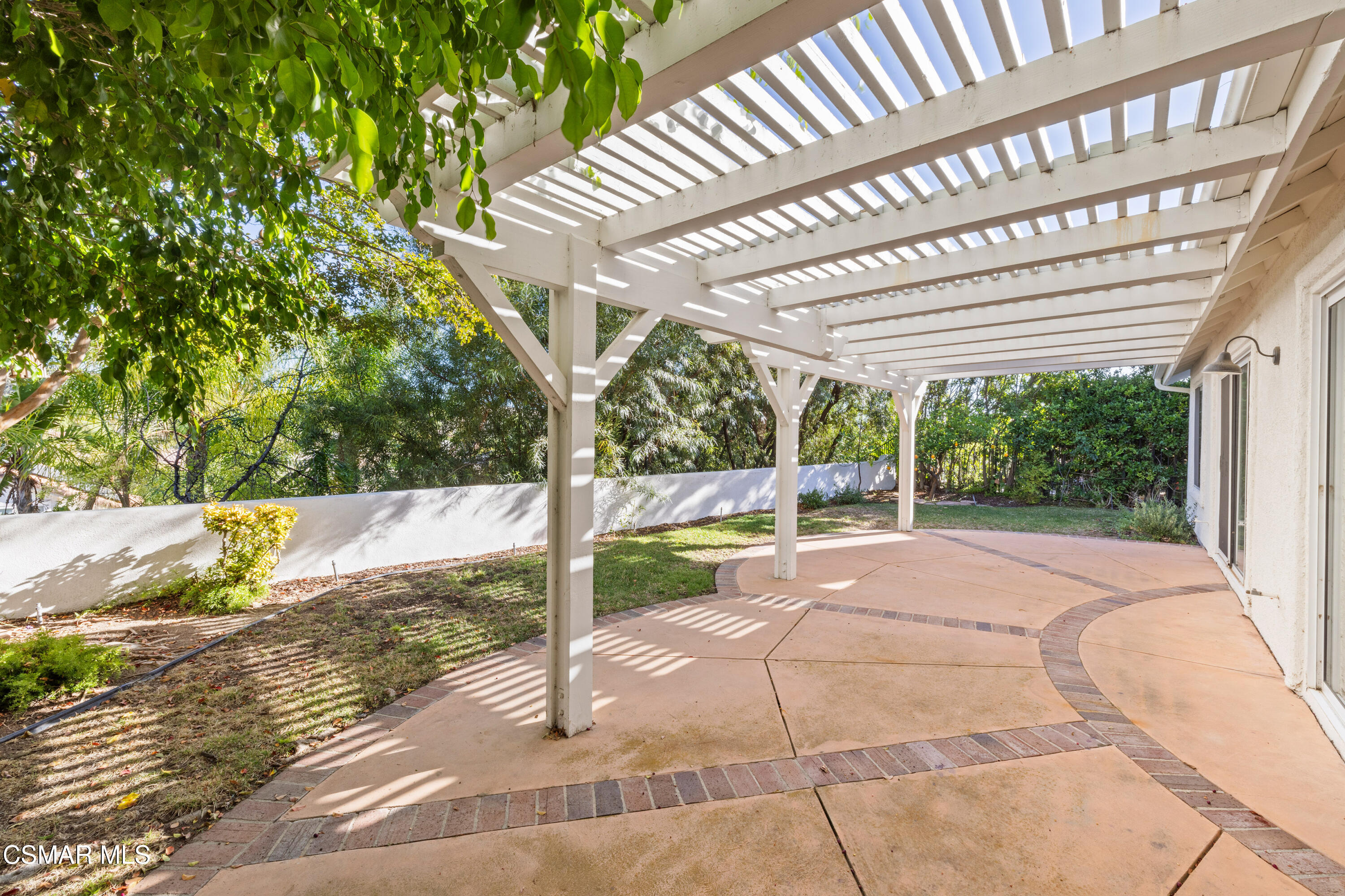 2906 Evesham Avenue, Thousand Oaks