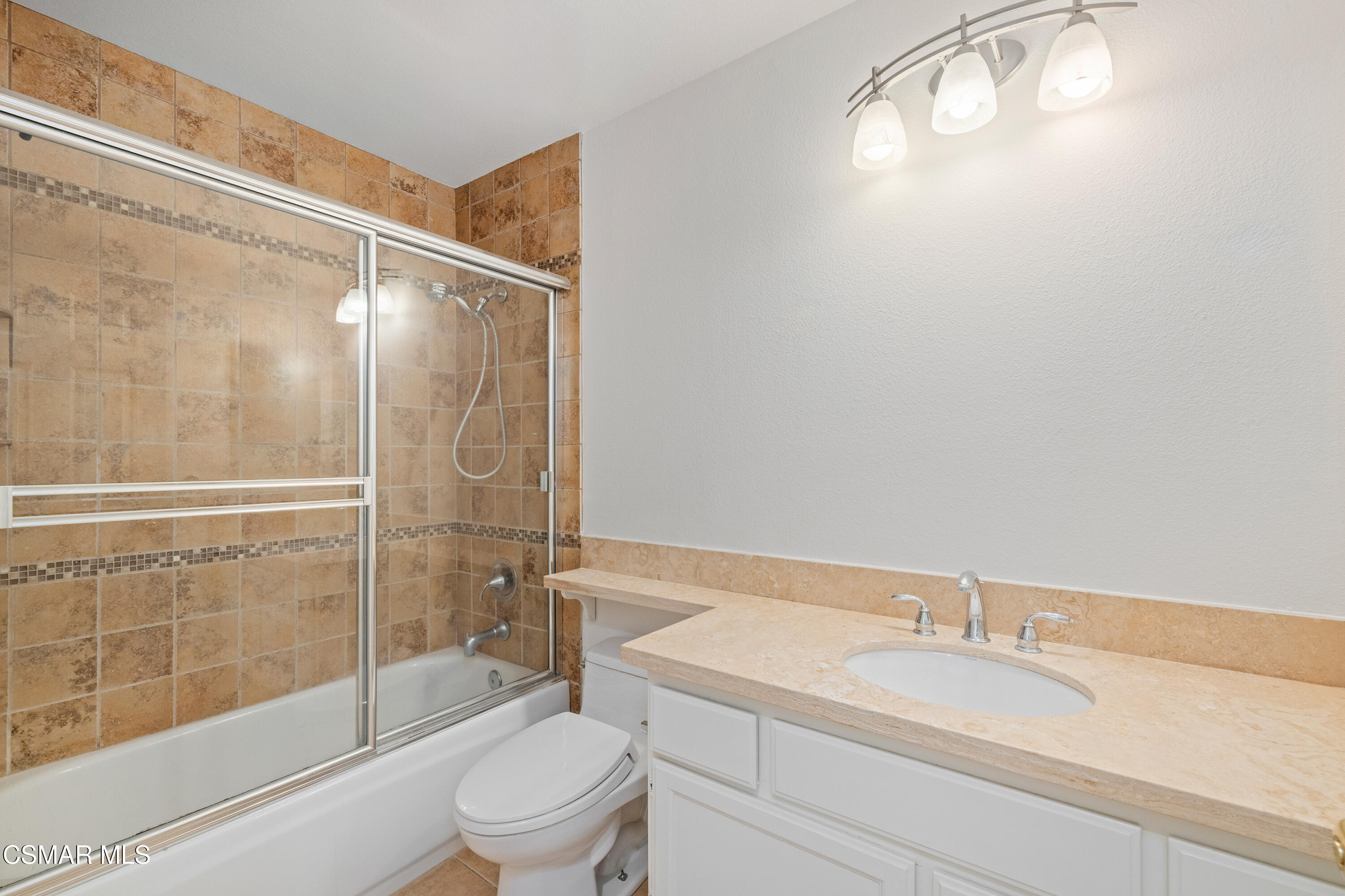 2906 Evesham Avenue, Thousand Oaks