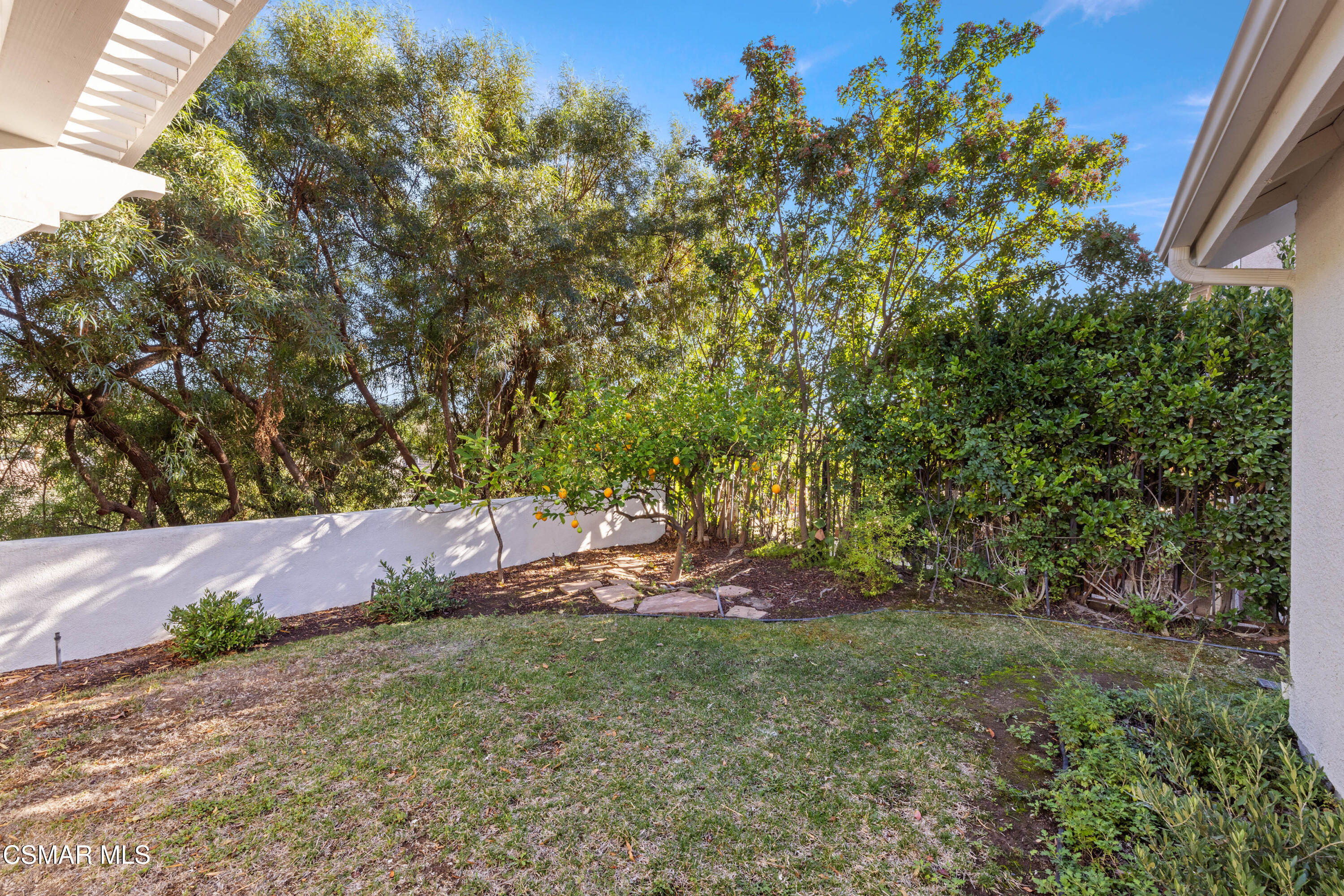 2906 Evesham Avenue, Thousand Oaks