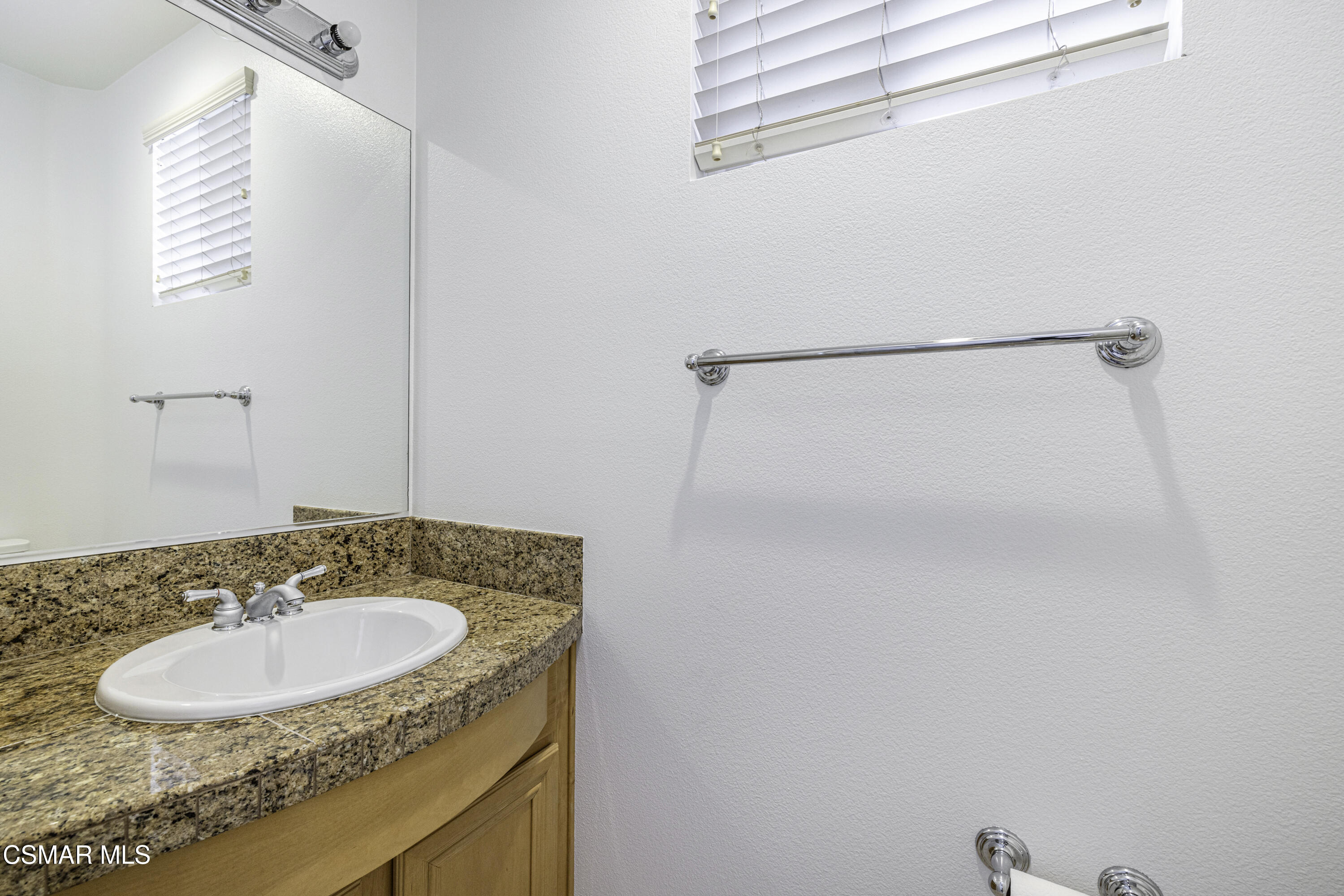 3178 Sunset Hills Boulevard