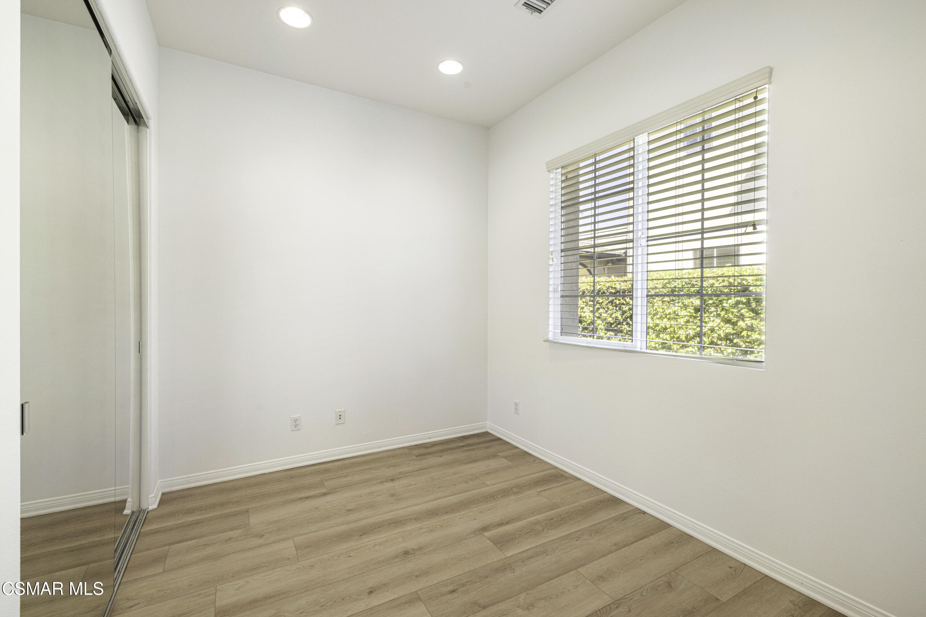 3178 Sunset Hills Boulevard