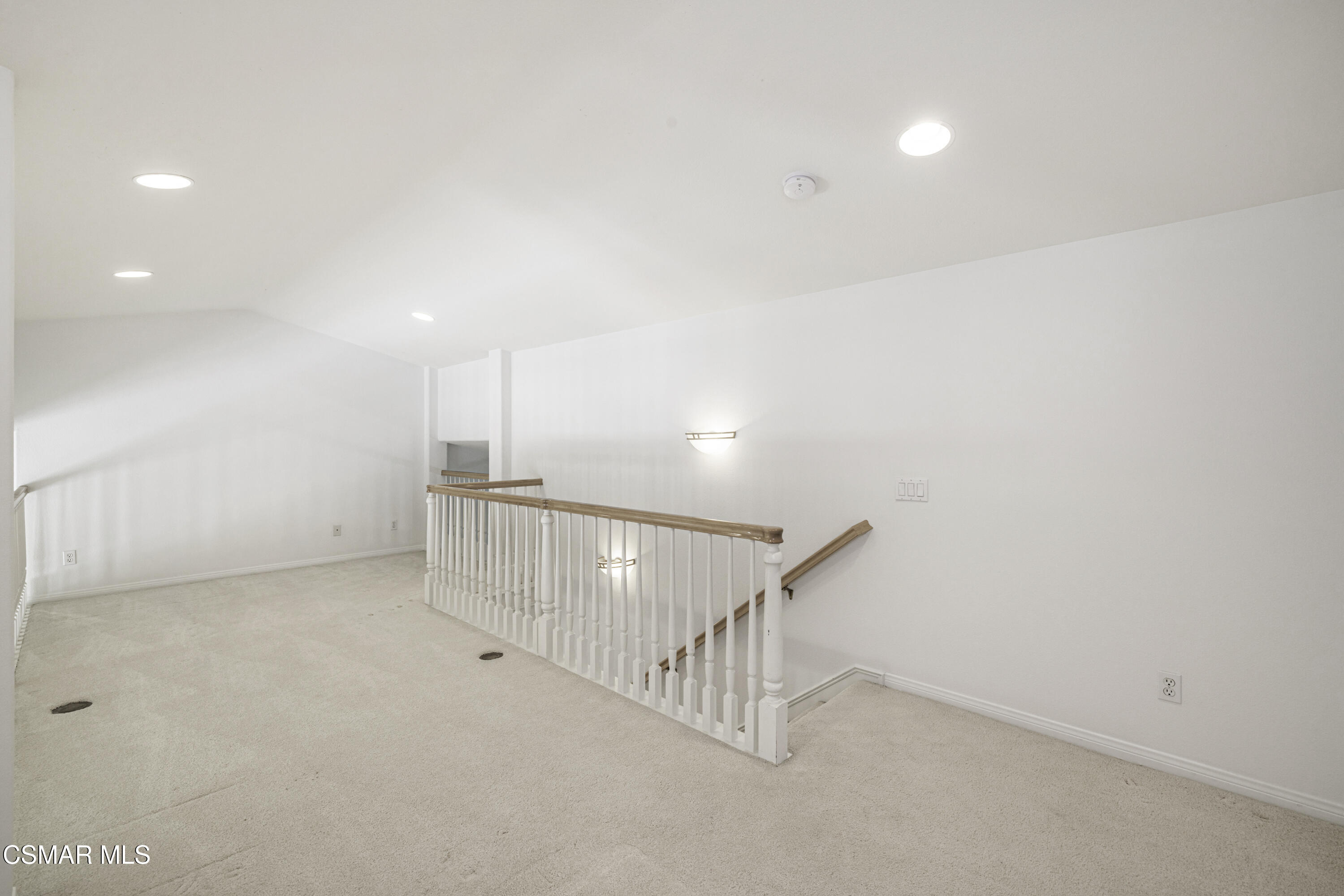 3178 Sunset Hills Boulevard