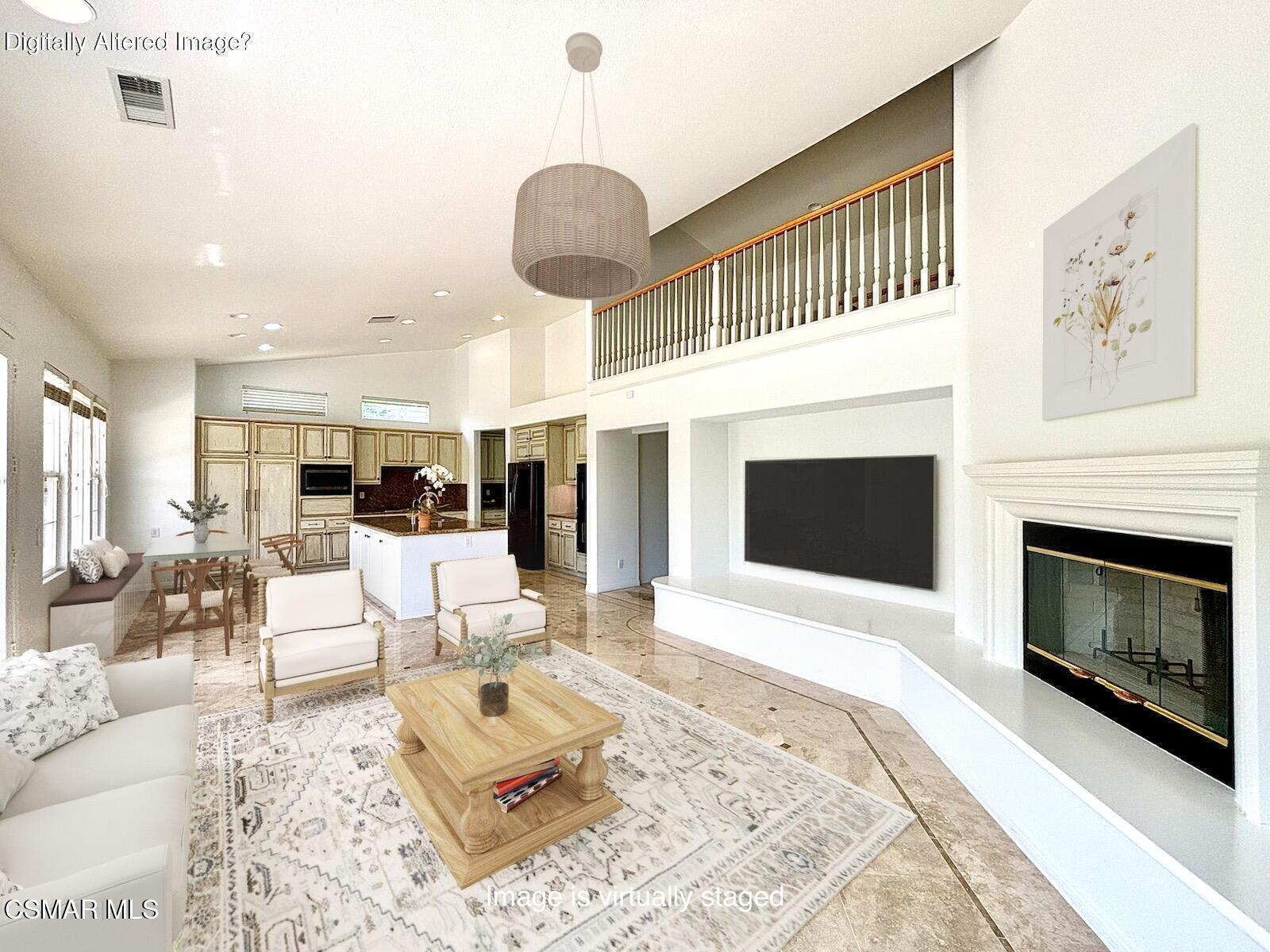 3178 Sunset Hills Boulevard