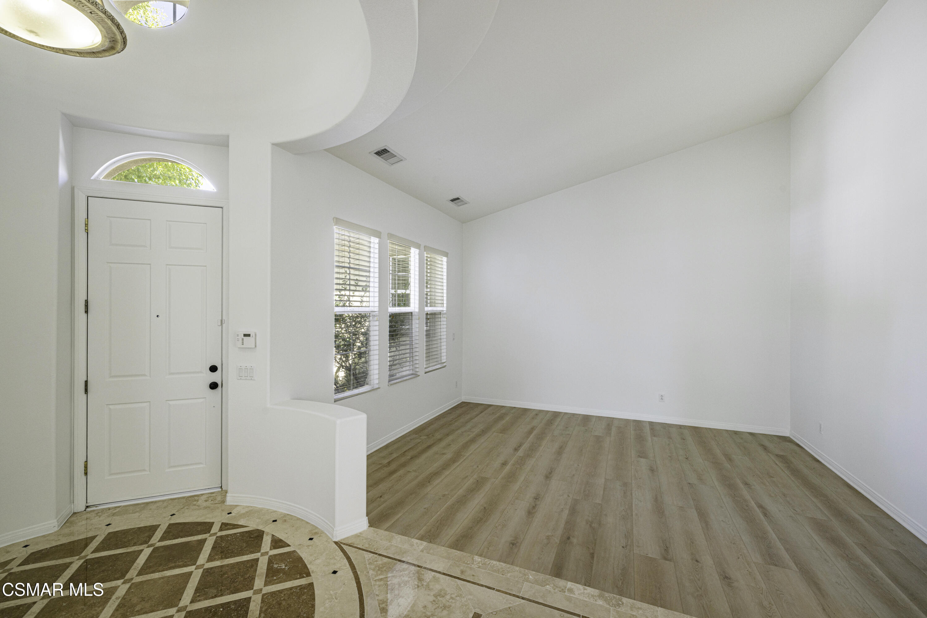 3178 Sunset Hills Boulevard