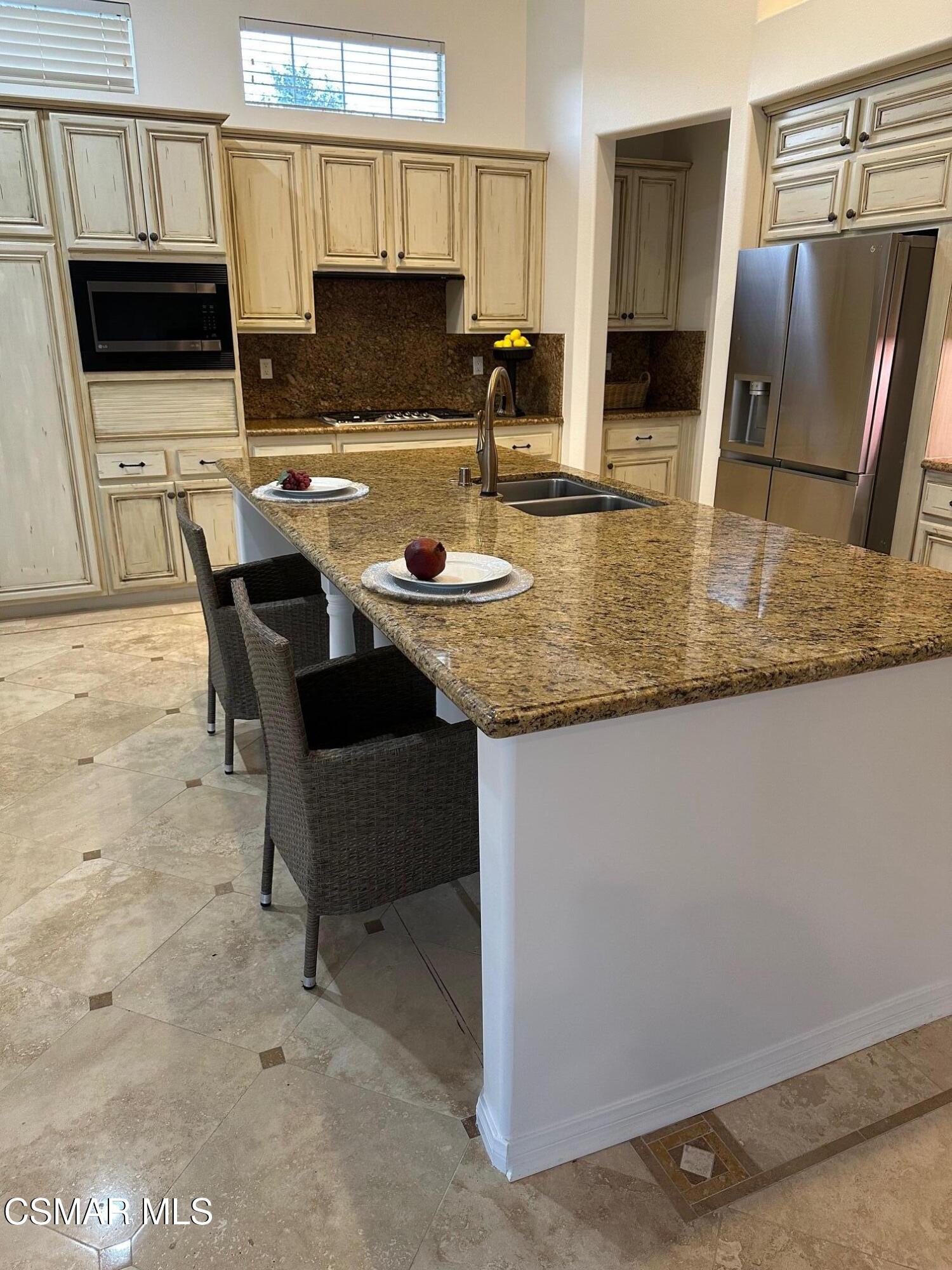 3178 Sunset Hills Boulevard