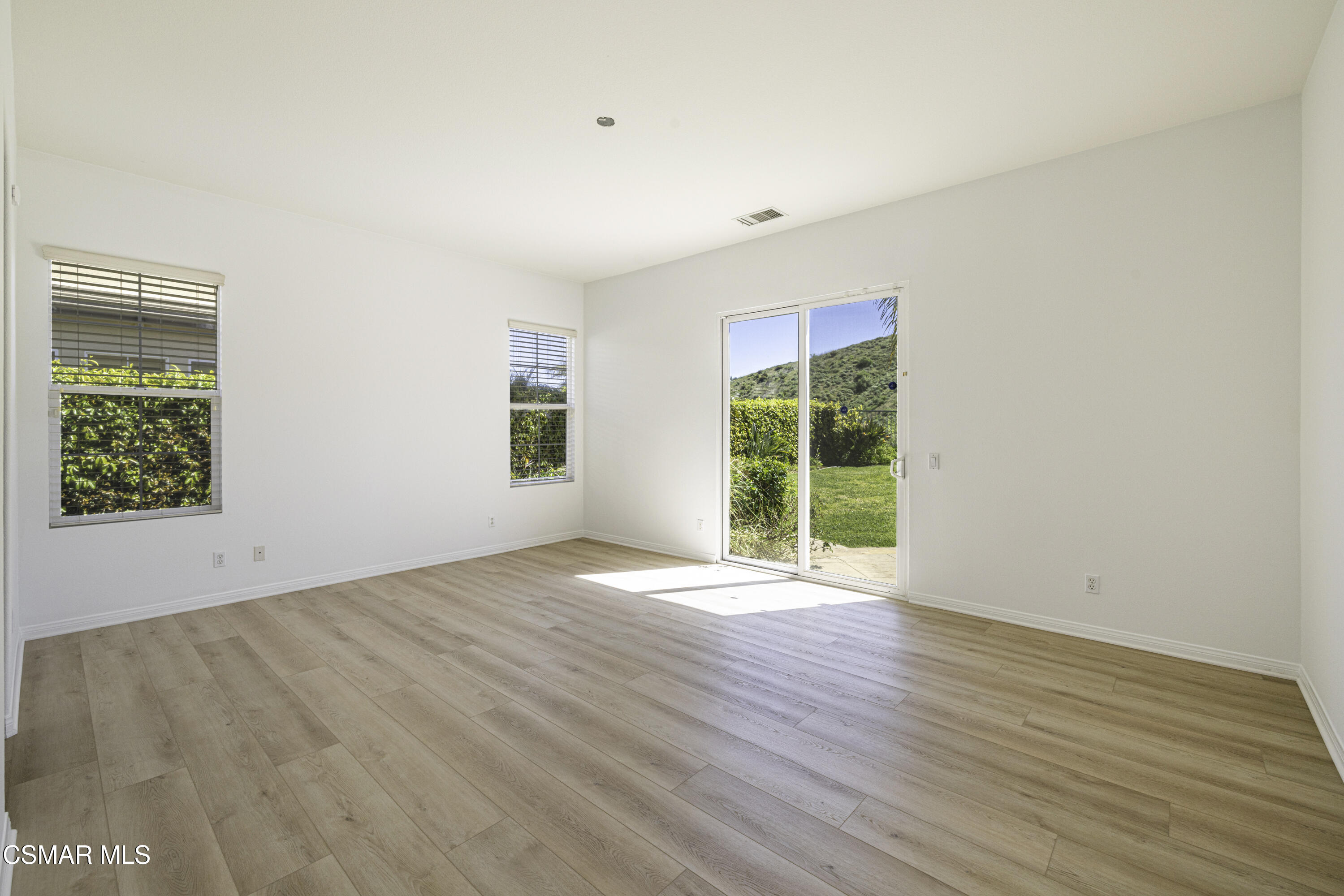 3178 Sunset Hills Boulevard