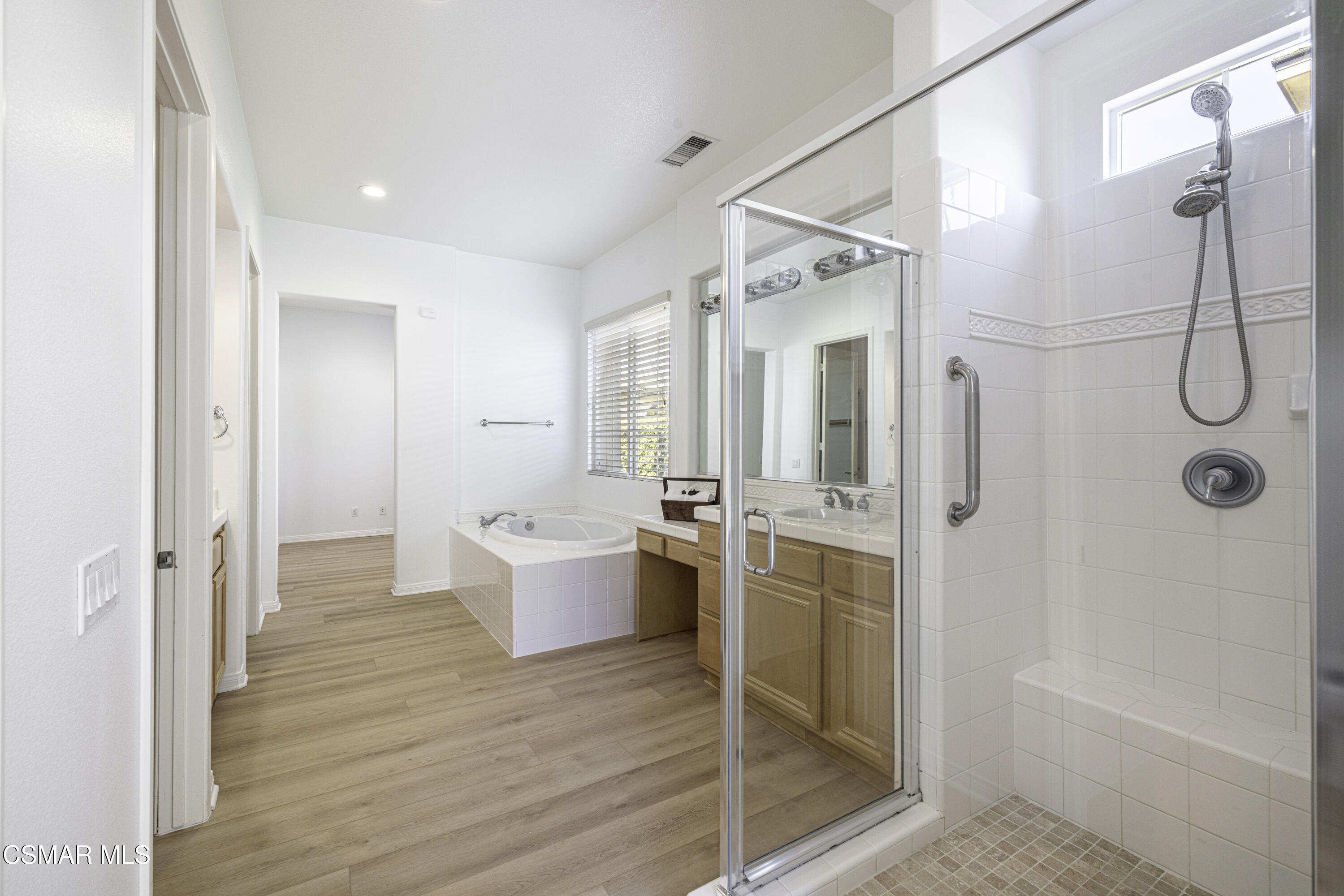 3178 Sunset Hills Boulevard