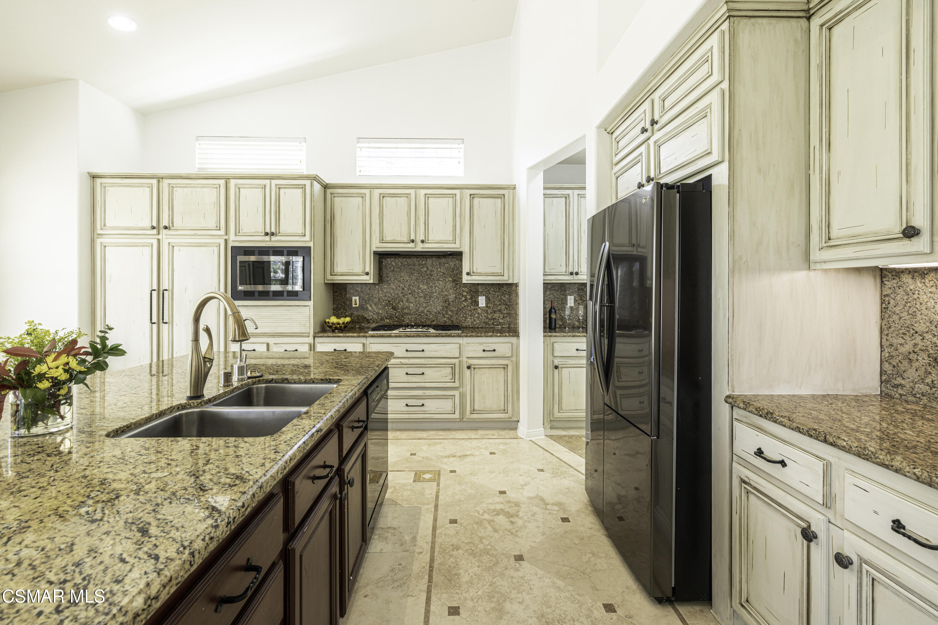 3178 Sunset Hills Boulevard