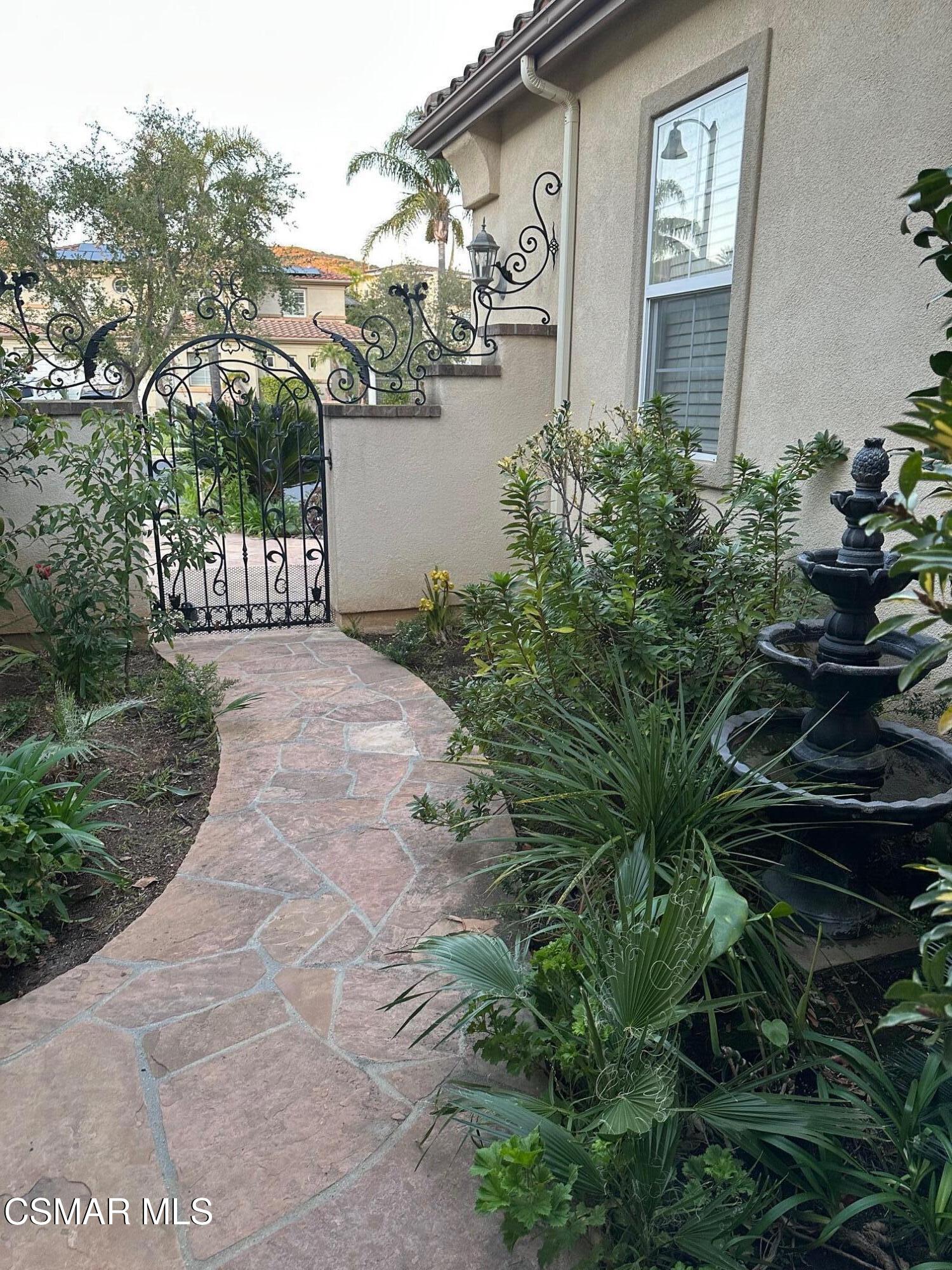 3178 Sunset Hills Boulevard