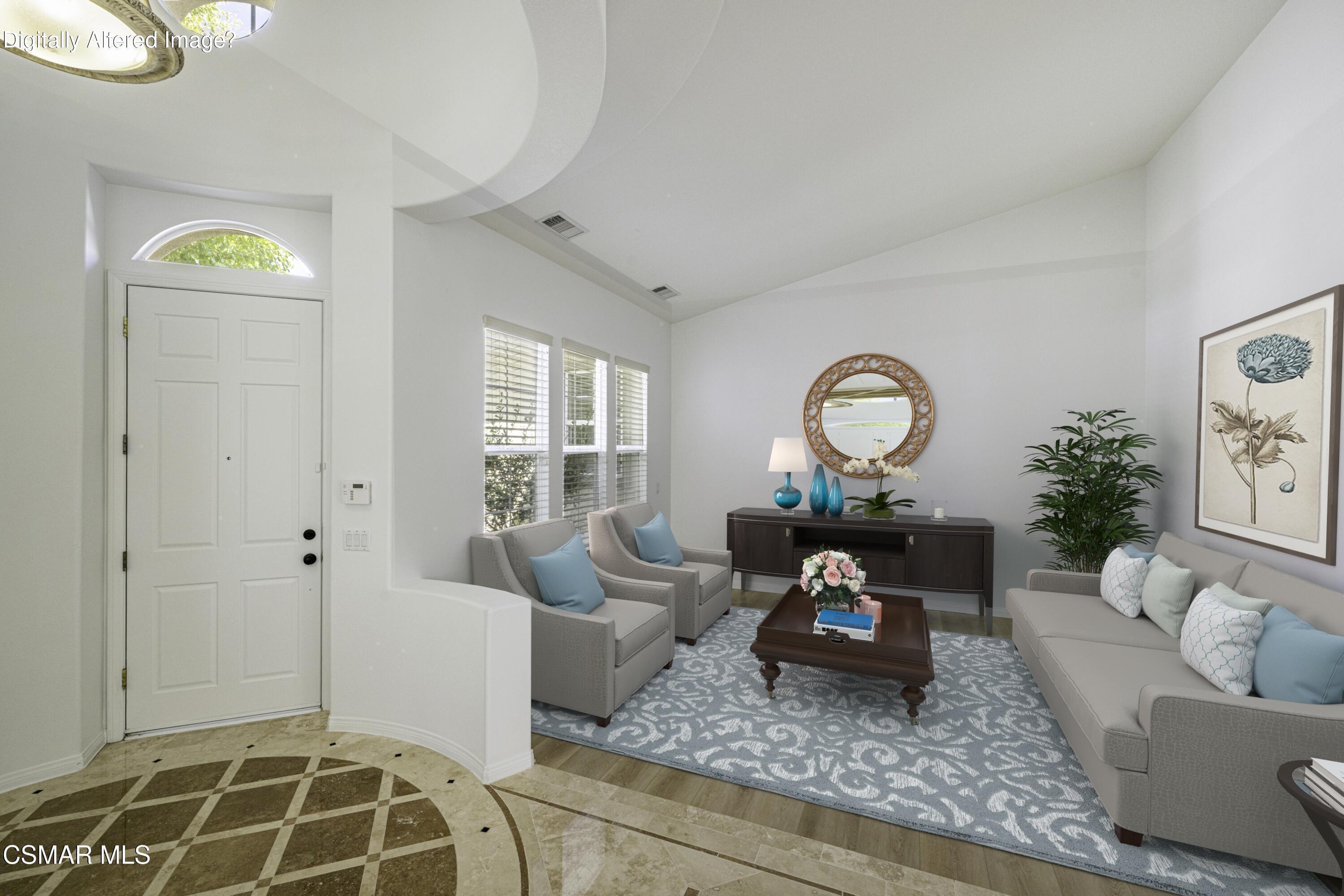 3178 Sunset Hills Boulevard