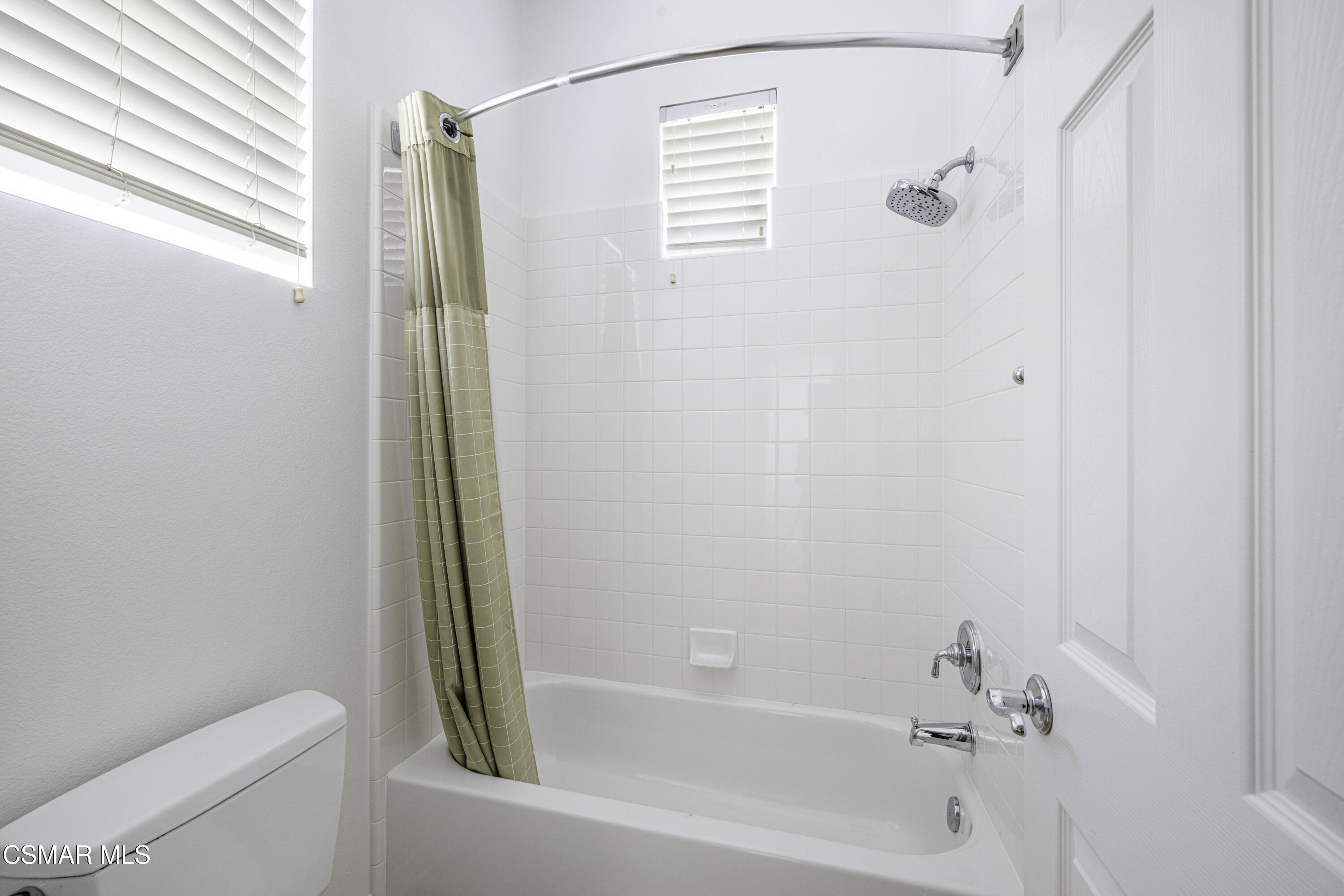 3178 Sunset Hills Boulevard