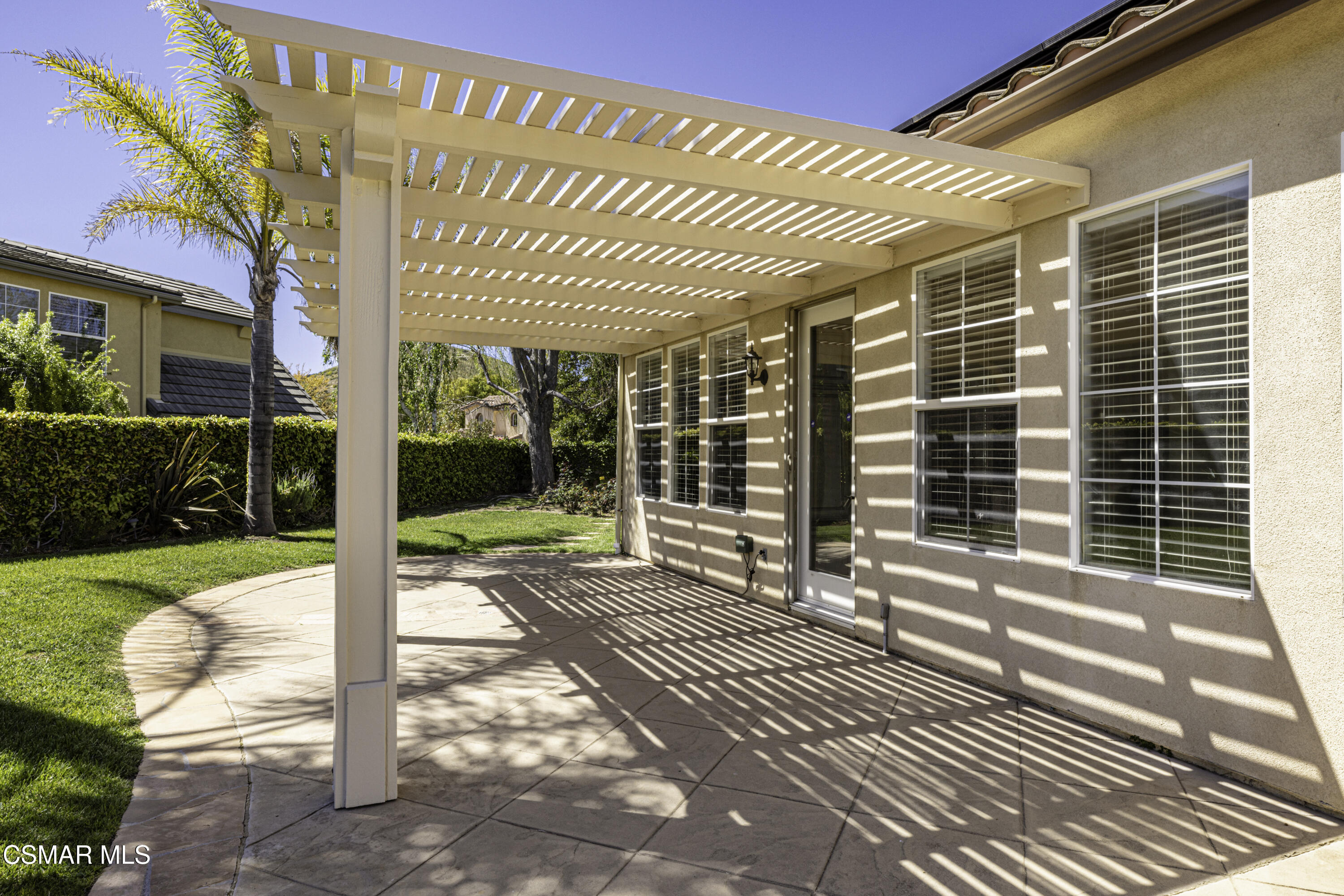 3178 Sunset Hills Boulevard