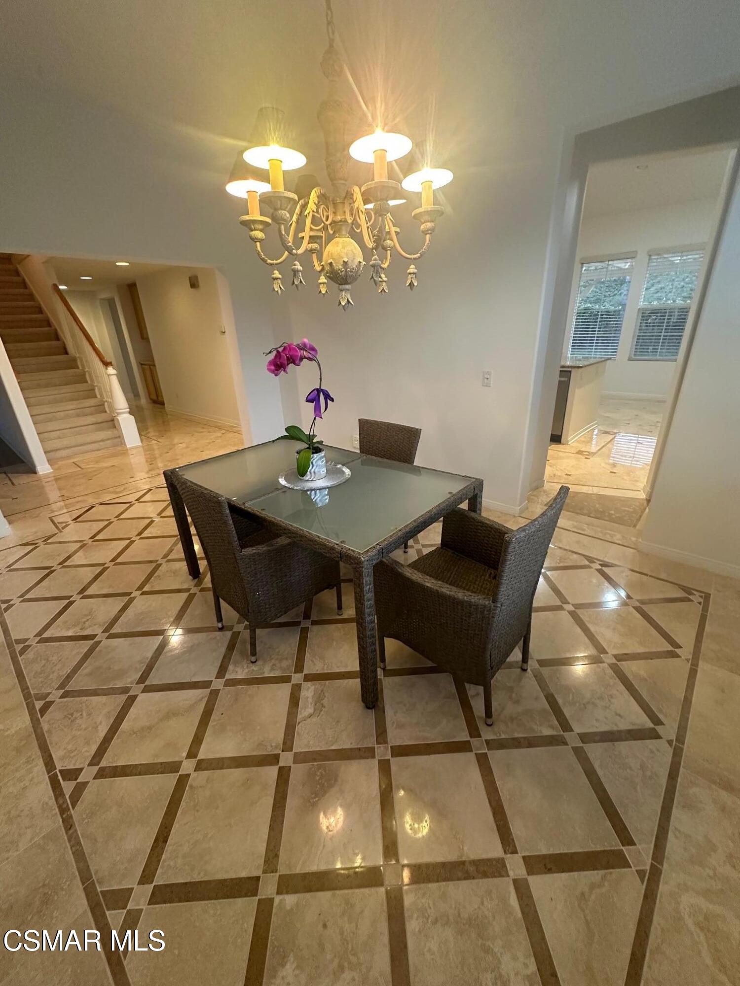 3178 Sunset Hills Boulevard