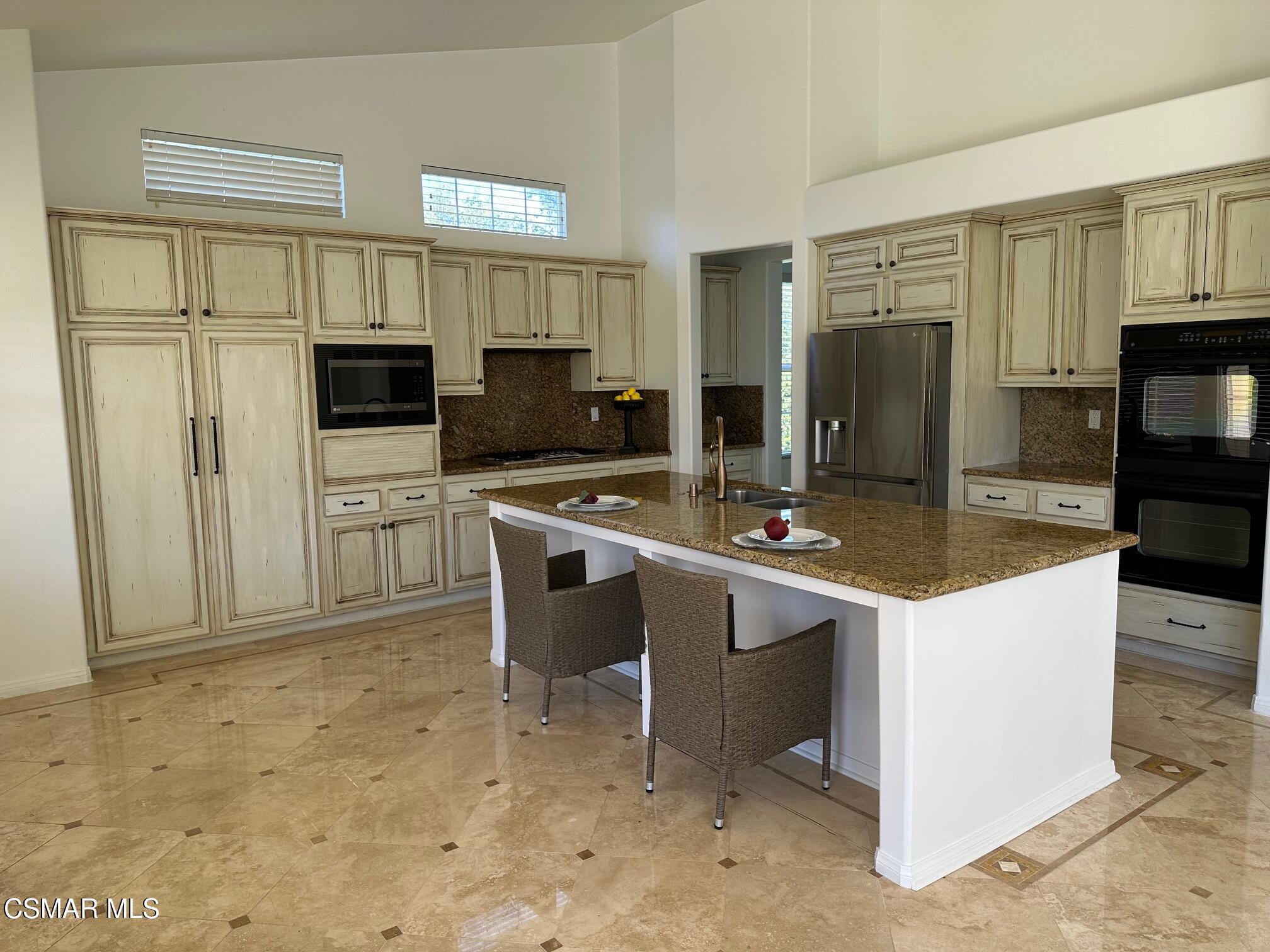 3178 Sunset Hills Boulevard